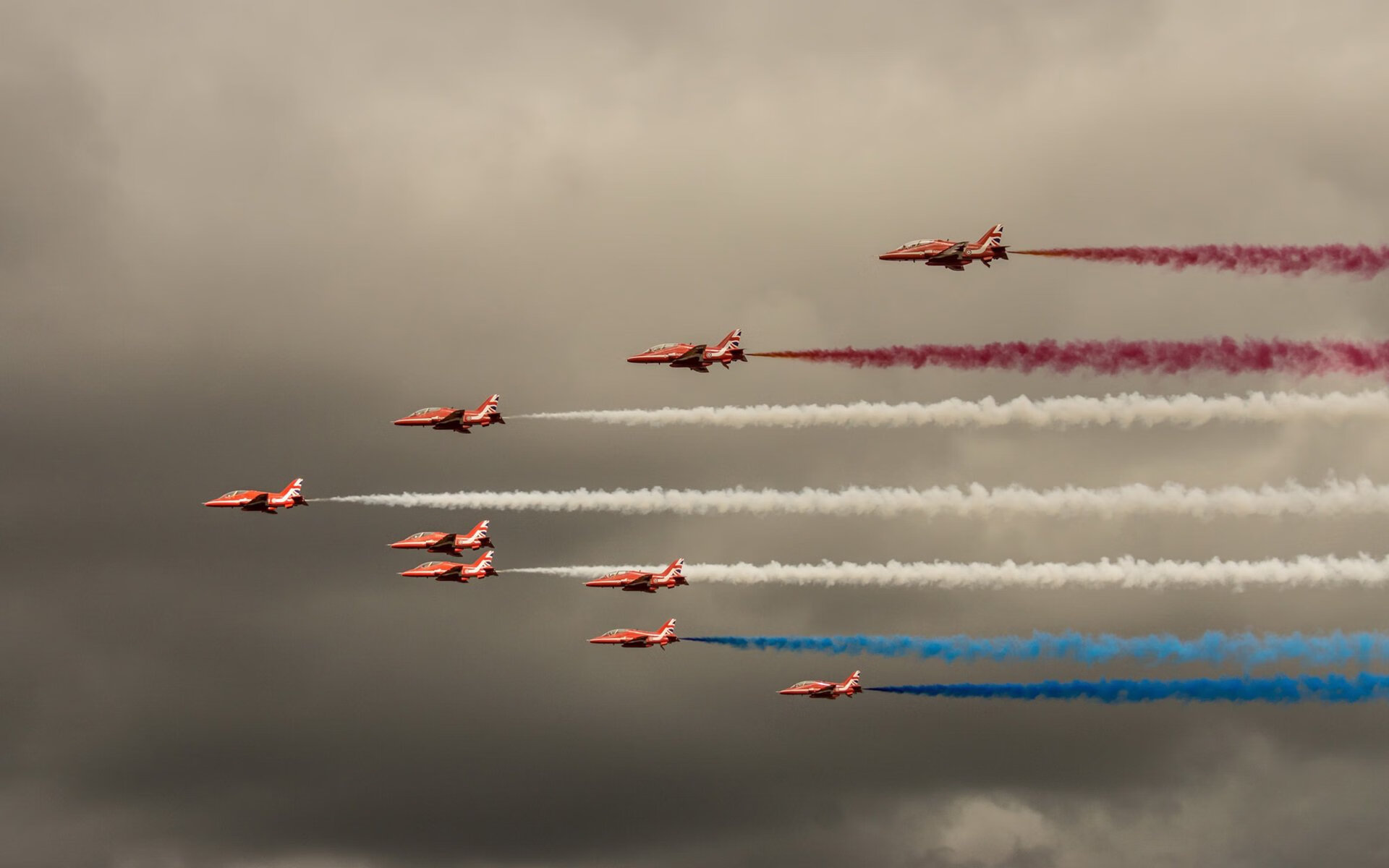 NBA总决赛之夜，新王拉梅洛关键战封神！