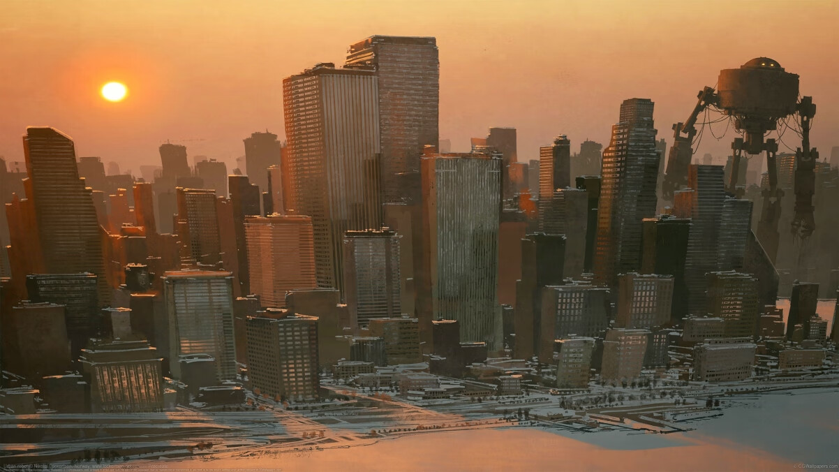 马克西的胜利宣言，在活塞与老鹰的硝烟中，他书写了新时代的篮球教科书