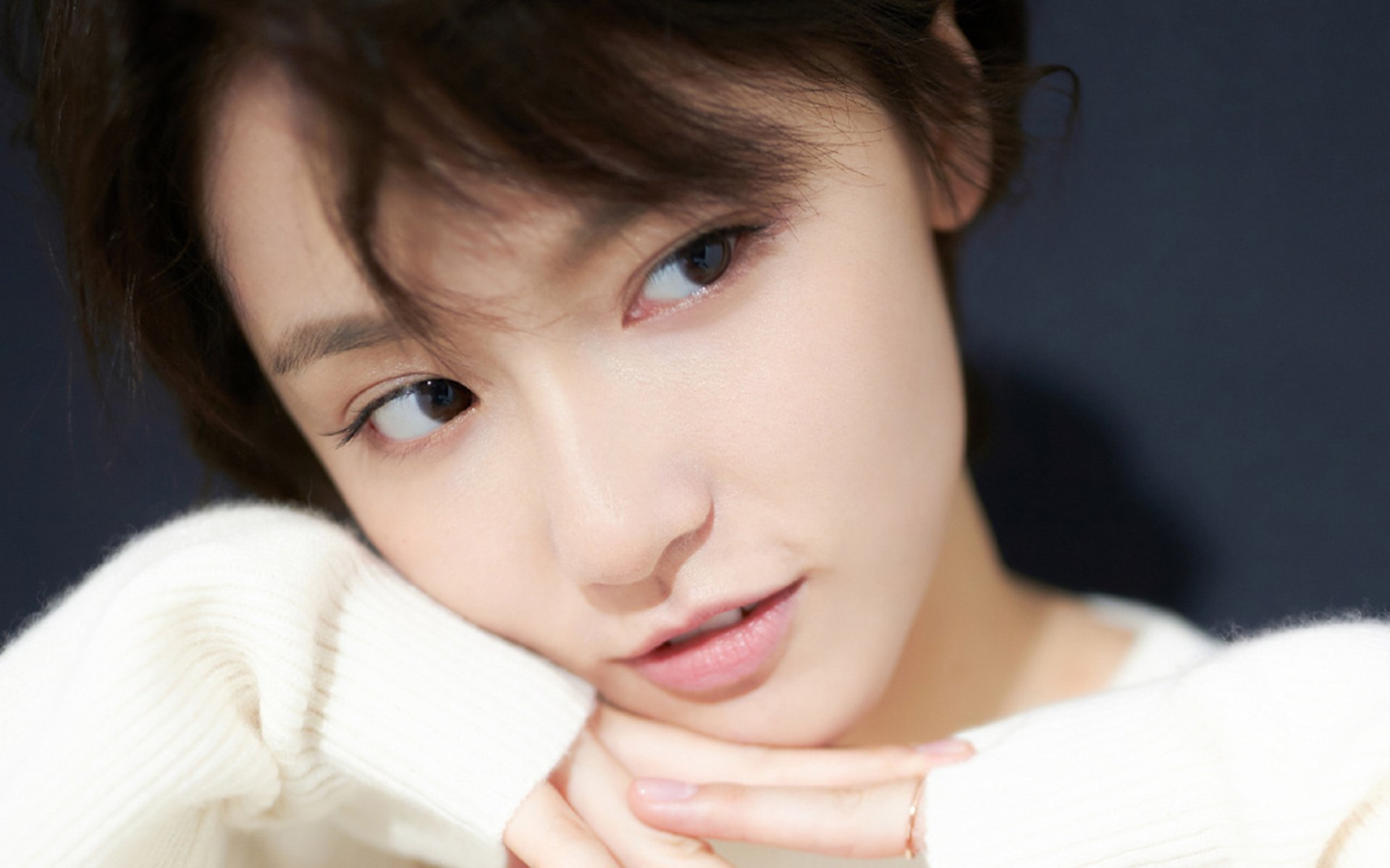 战术的艺术与巨星的锋芒,上海队精密布局,英格拉姆一剑封喉