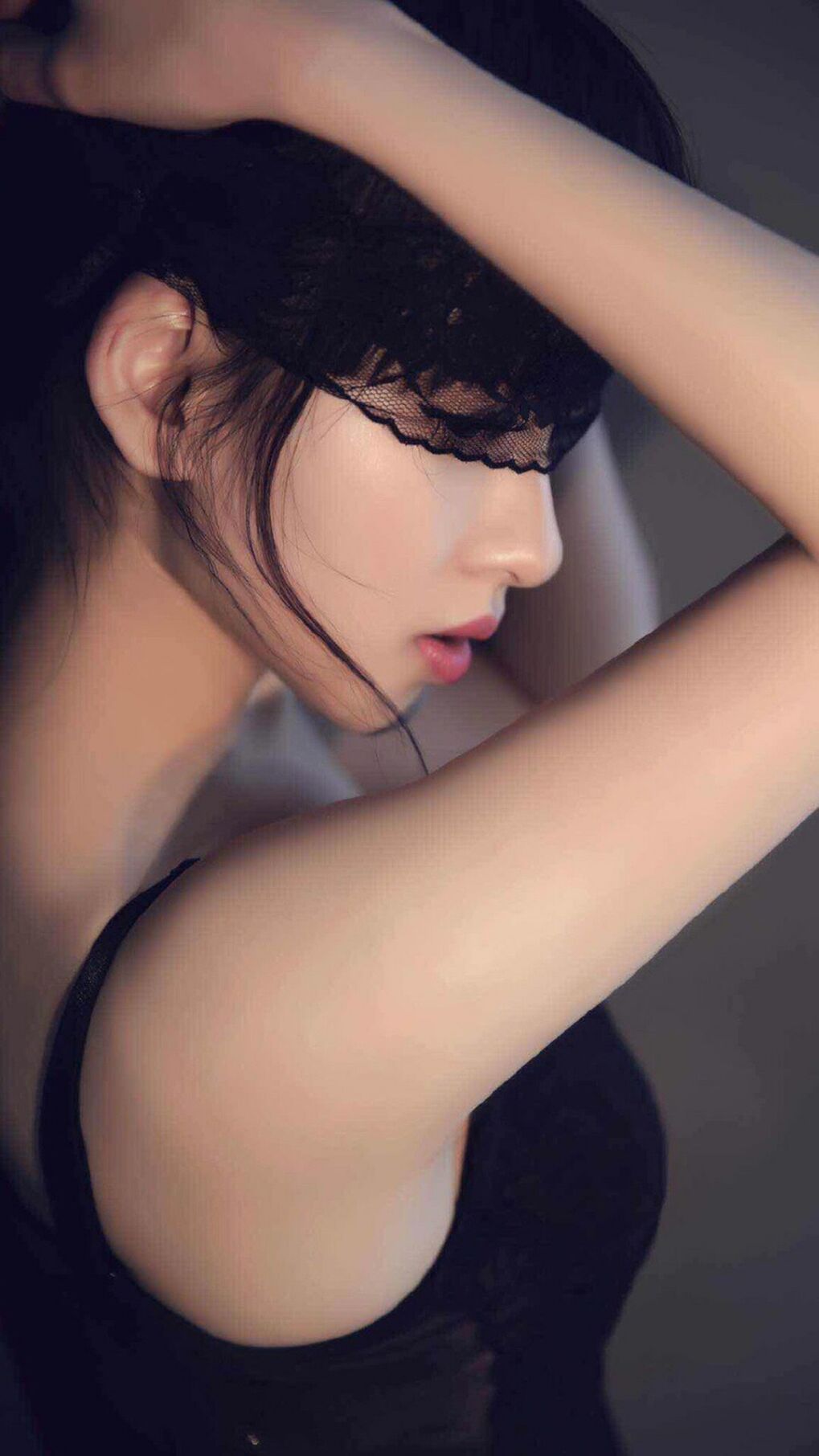 欧冠淘汰赛双线奇迹,牙买加力量终结切尔西,弗拉霍维奇独舞接管战局