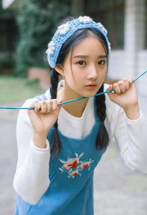 欧冠淘汰赛双线奇迹,牙买加力量终结切尔西,弗拉霍维奇独舞接管战局