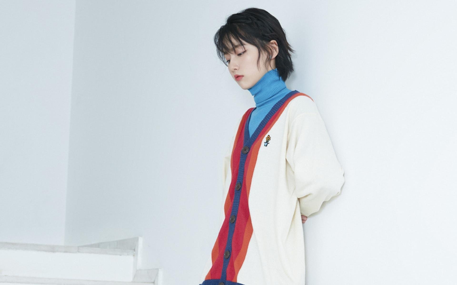 银箭破晓，加维的揭幕战统治之夜