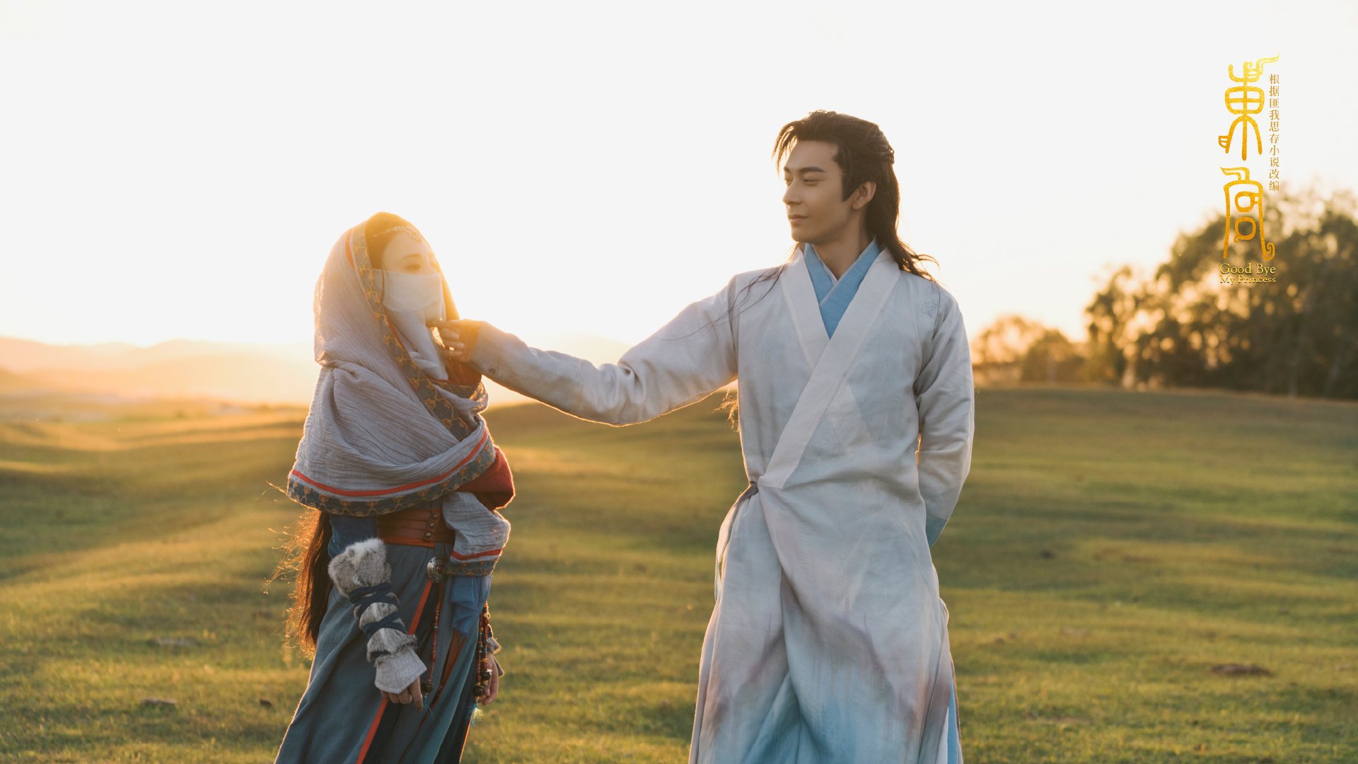 格纳布里扛起全队,非洲足球的火与钢—论个体英雄与团队铁血的终极赞歌