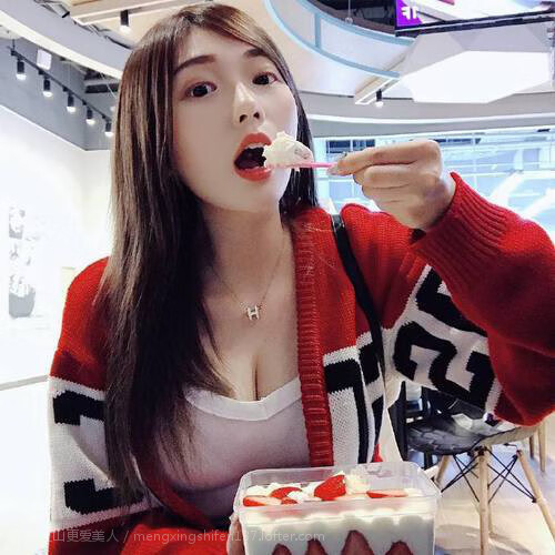 全面压制！约基奇49分准三双，爵士末节崩盘不敌湖人