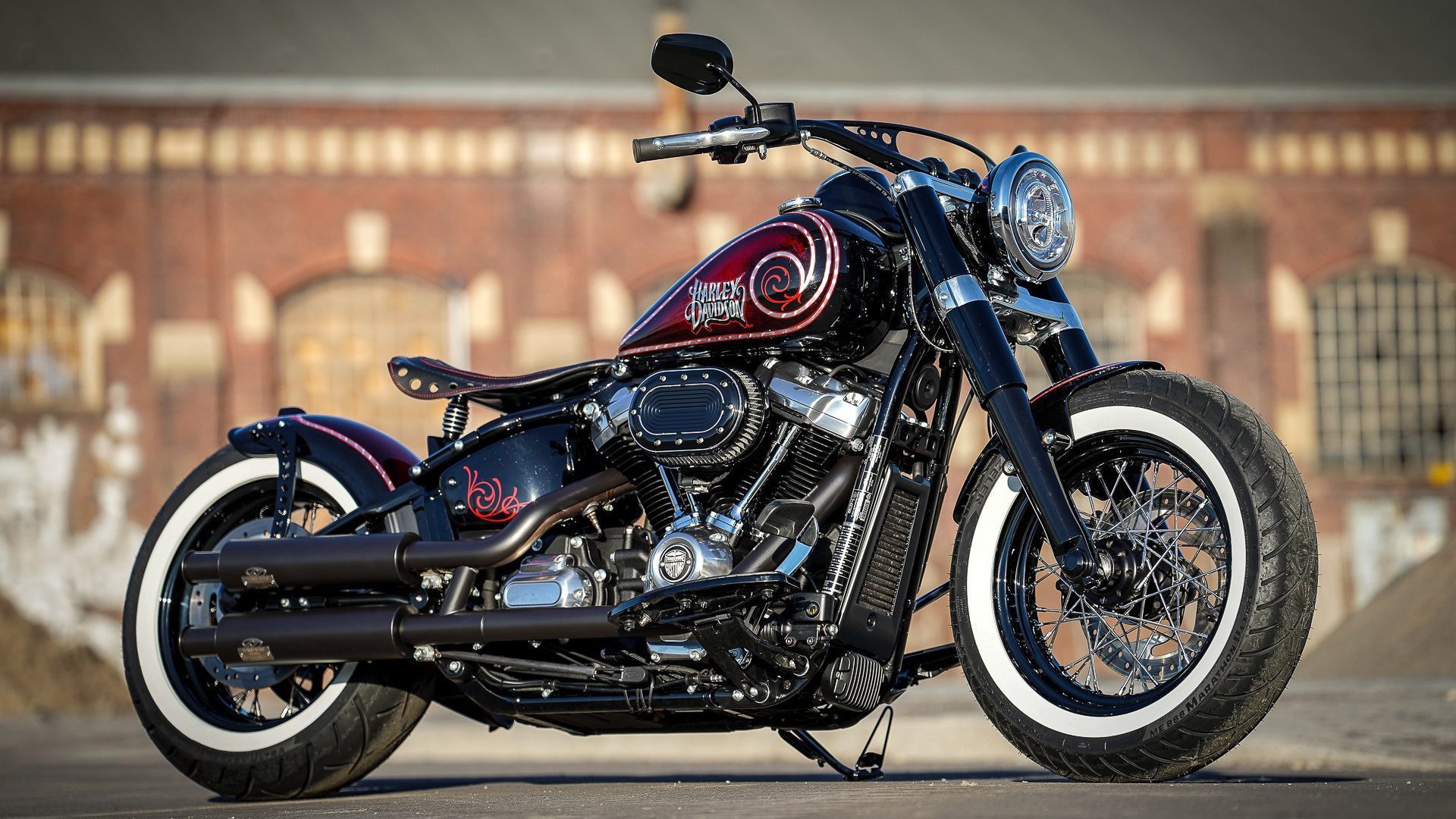 节奏革命，雷恩如何掌控比利亚雷亚尔，奥亚尔萨瓦尔成为关键先生