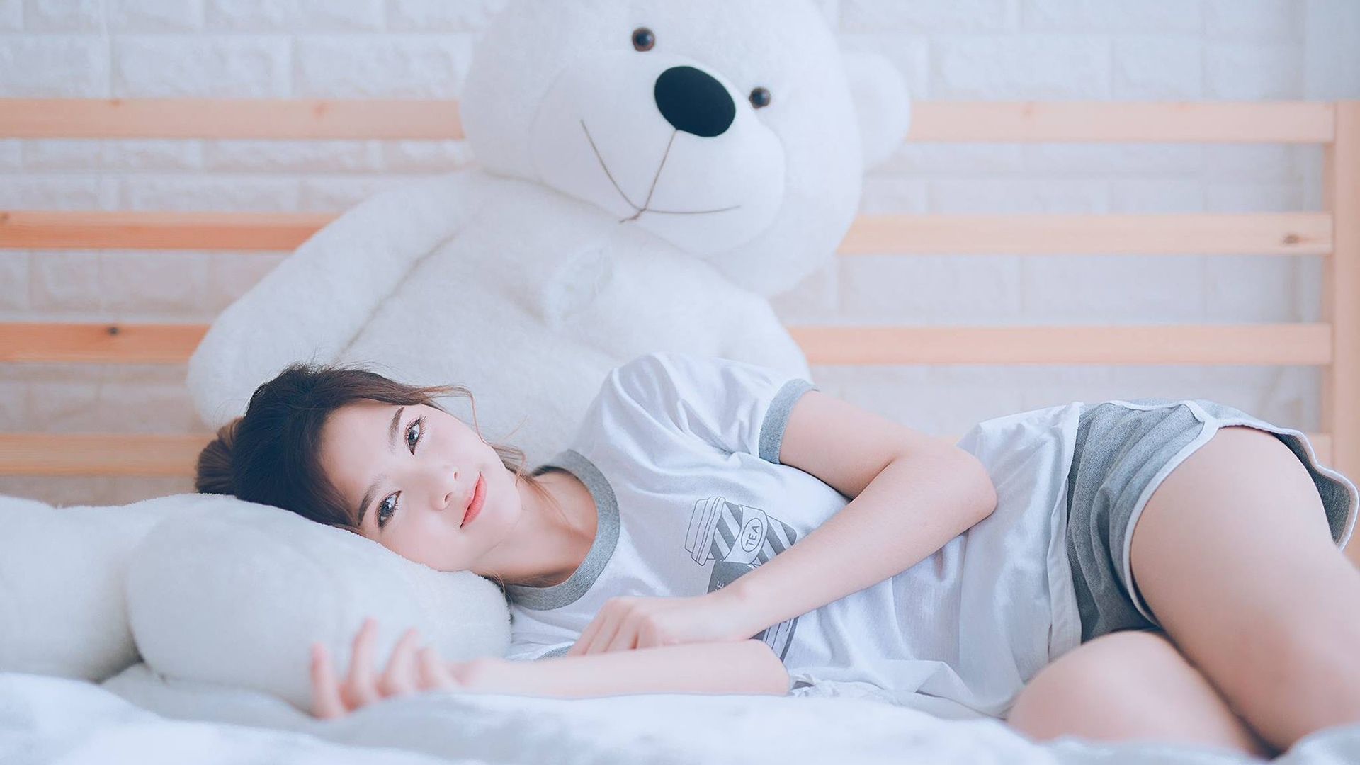 国家制裁与绿茵规则，当卡塔尔封锁摩纳哥，斯通斯如何成为关键先生