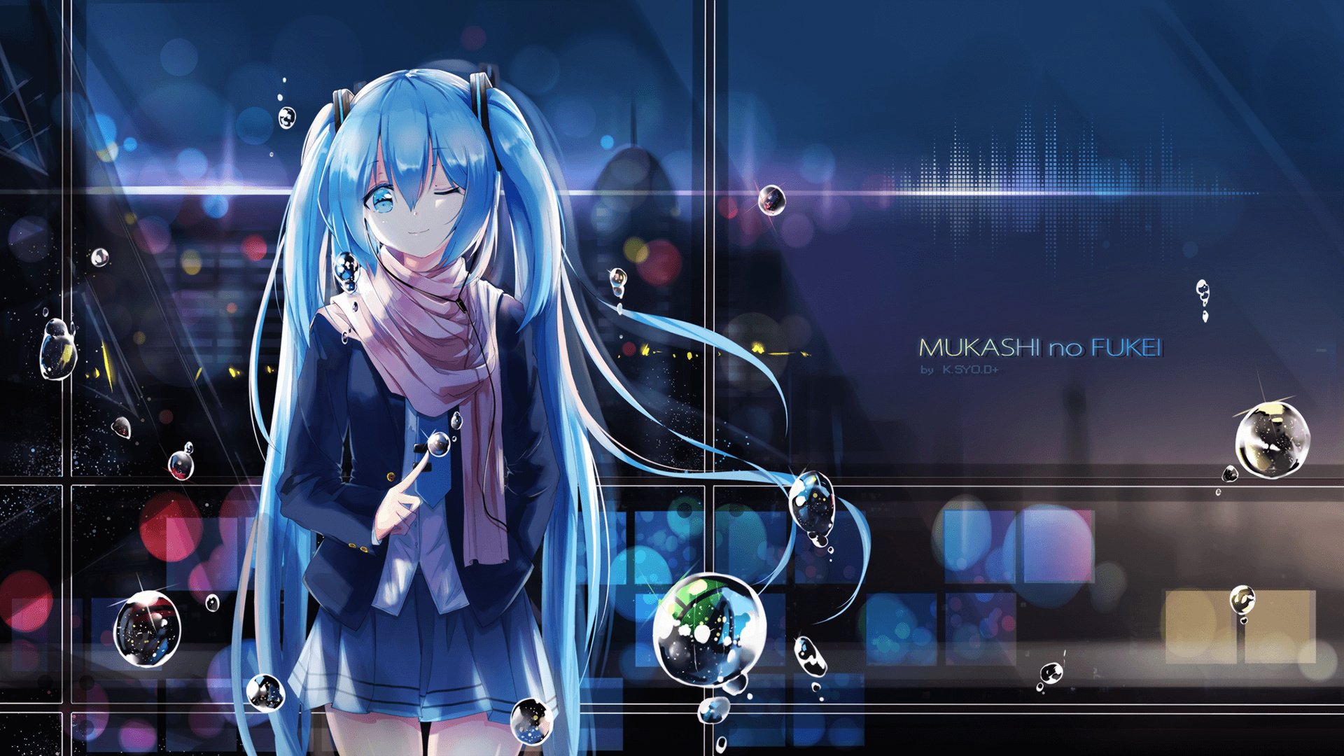 当新疆飞虎扑倒雄鹿，乔治在银石赛道完成世纪超车，那些被意外改写的剧本