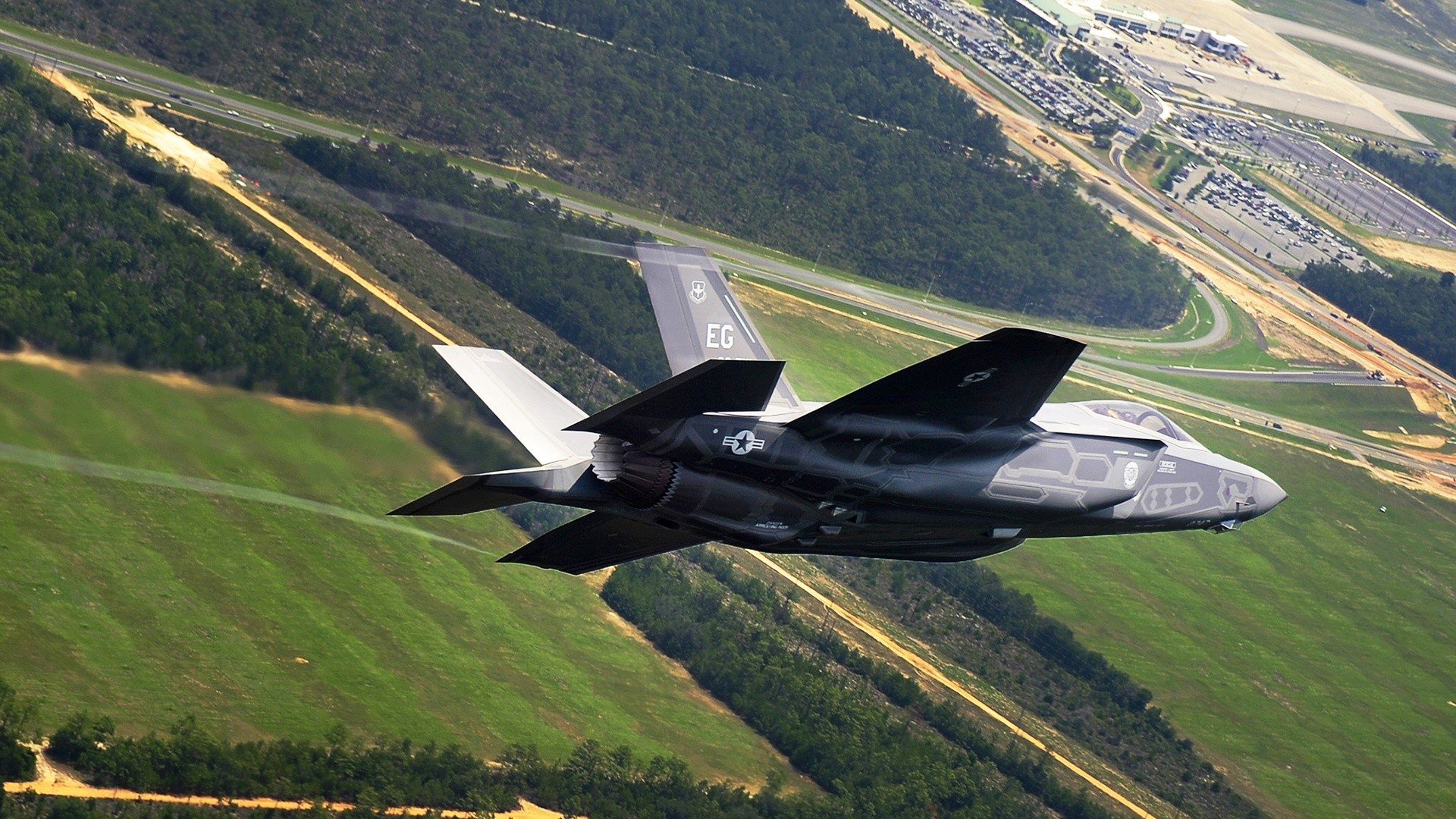 跨界王者，广厦战术压制雄鹿，字母哥F1揭幕战逆袭