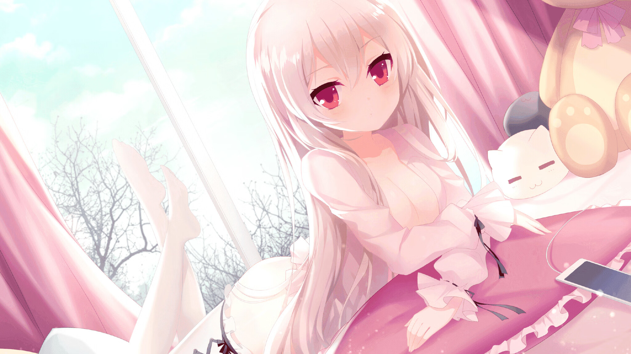 巨掌托起悬崖边的马刺，戈贝尔关键先生让球队淘汰赛过关山西队