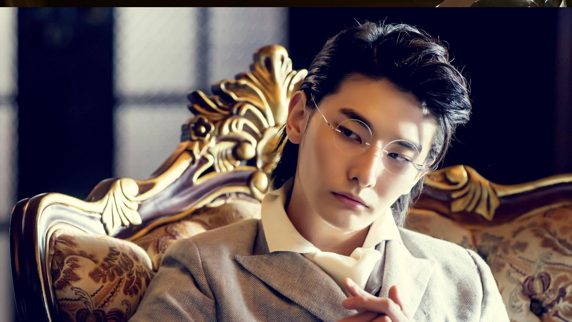 东方式智慧击穿王朝壁垒，广厦队终极变阵终结勇士卫冕之路