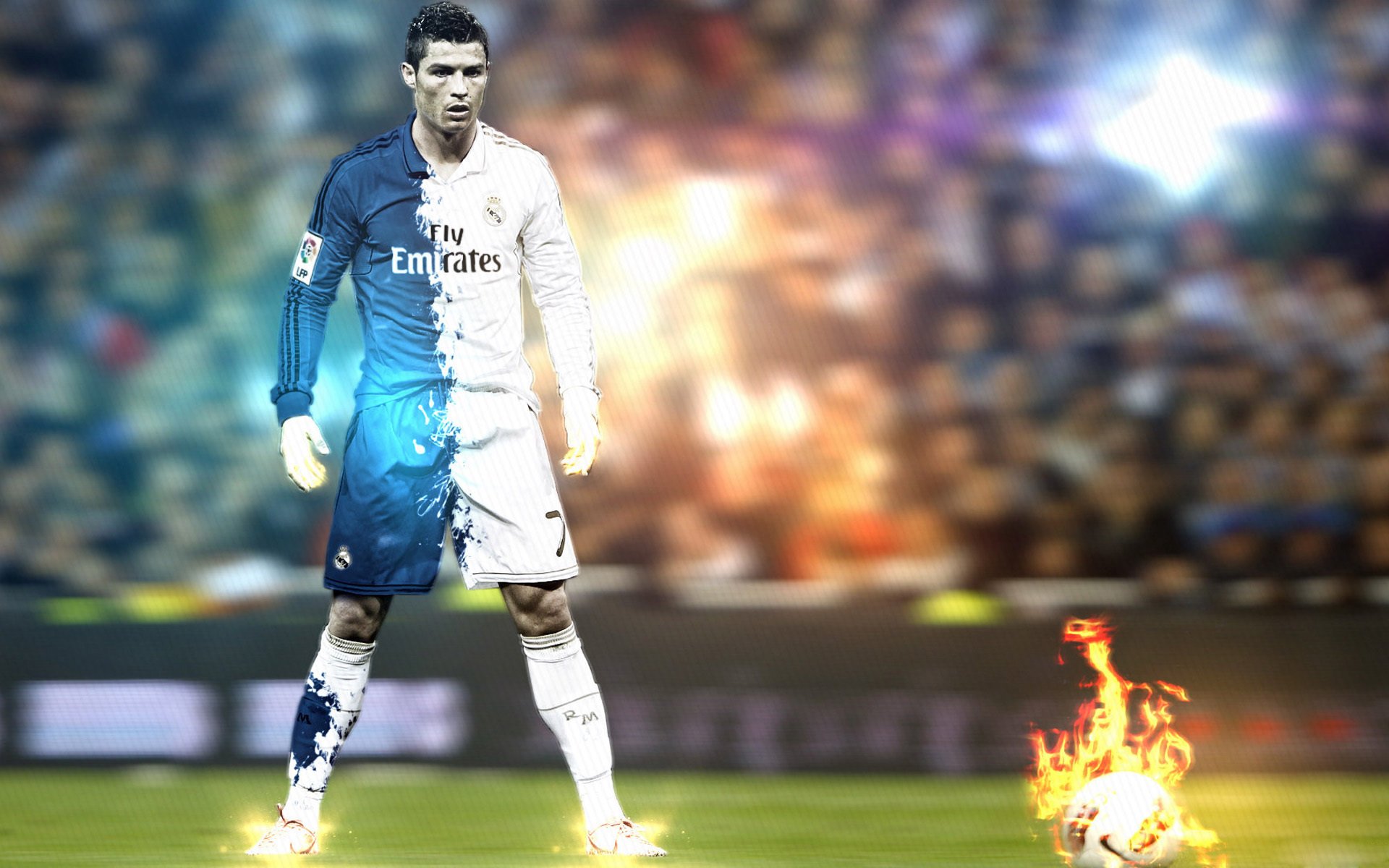 维度碰撞，当拉齐奥的精密齿轮咬合洪都拉斯的野性火焰