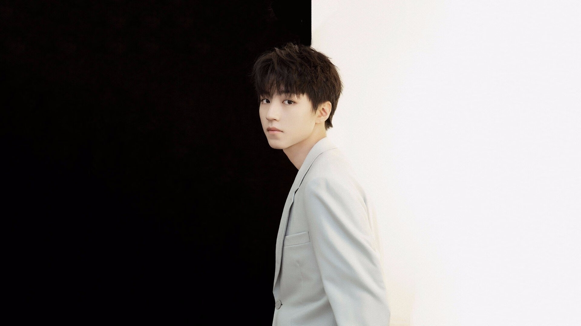 绿茵启示录，埃及的尼罗河攻势与库尔图瓦的时空之门