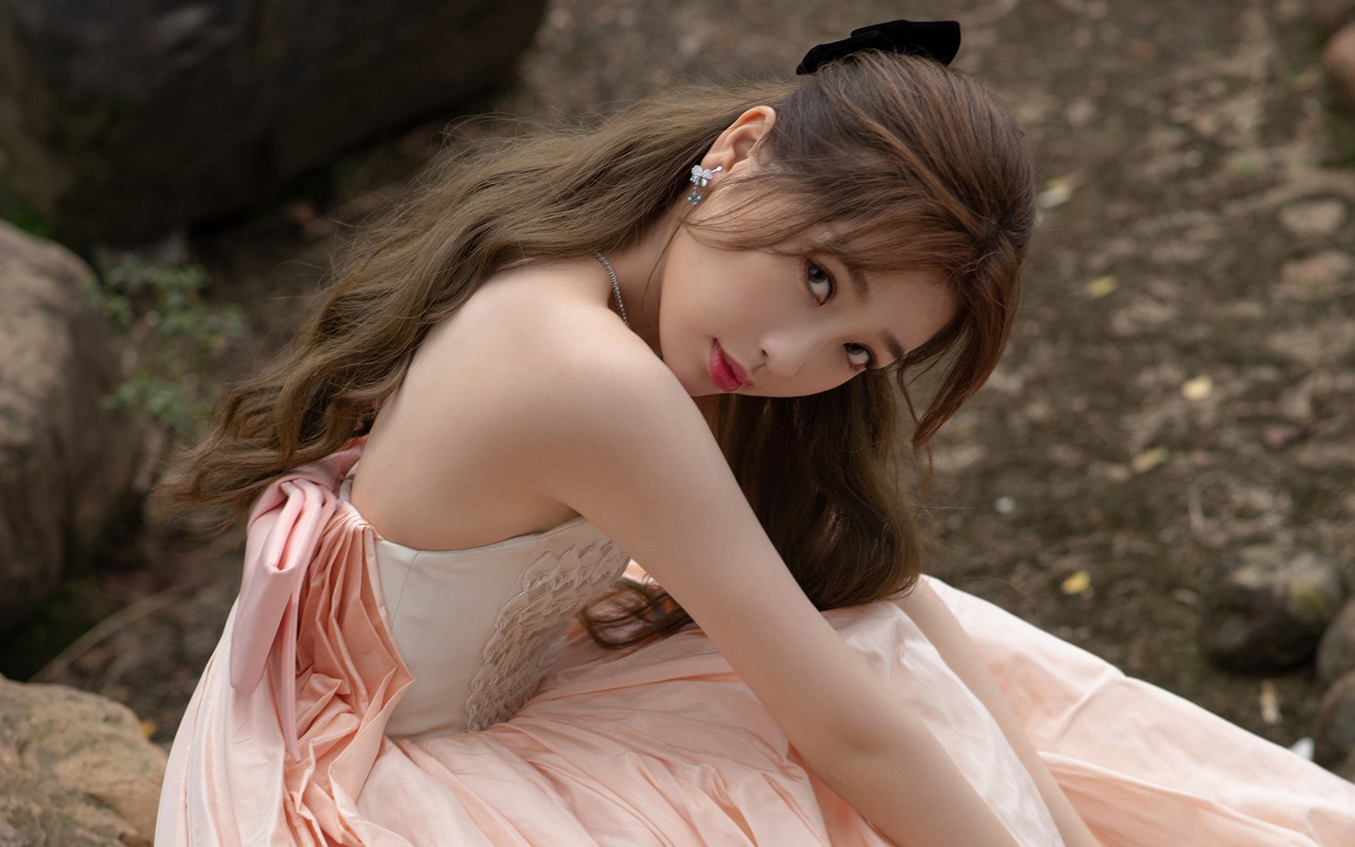 唯一工程师，福登的蓝图为曼城破解毕尔巴鄂的铁血方程式