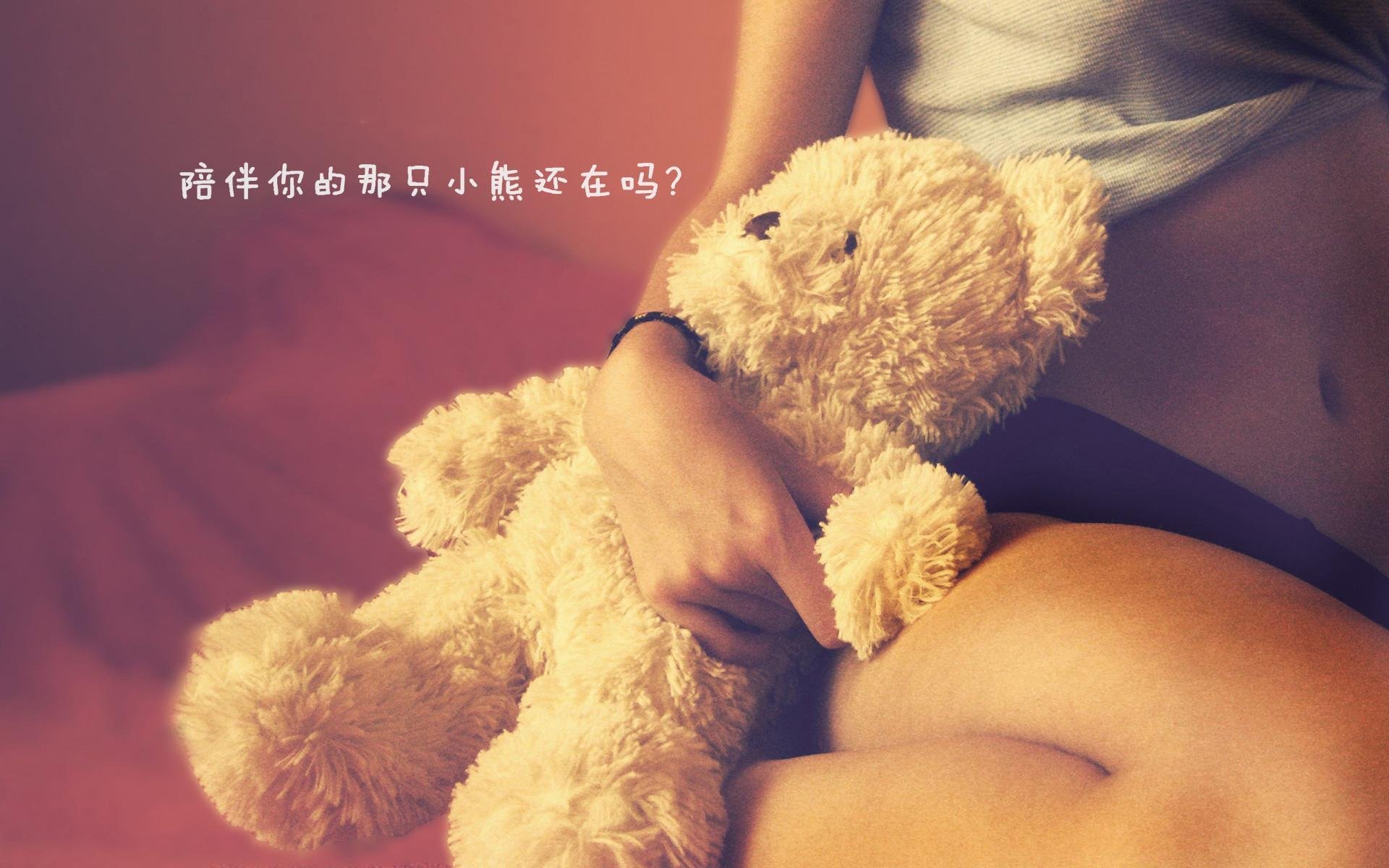 宿命轮盘与霓虹灯影，托尼在维加斯之夜诠释何为唯一