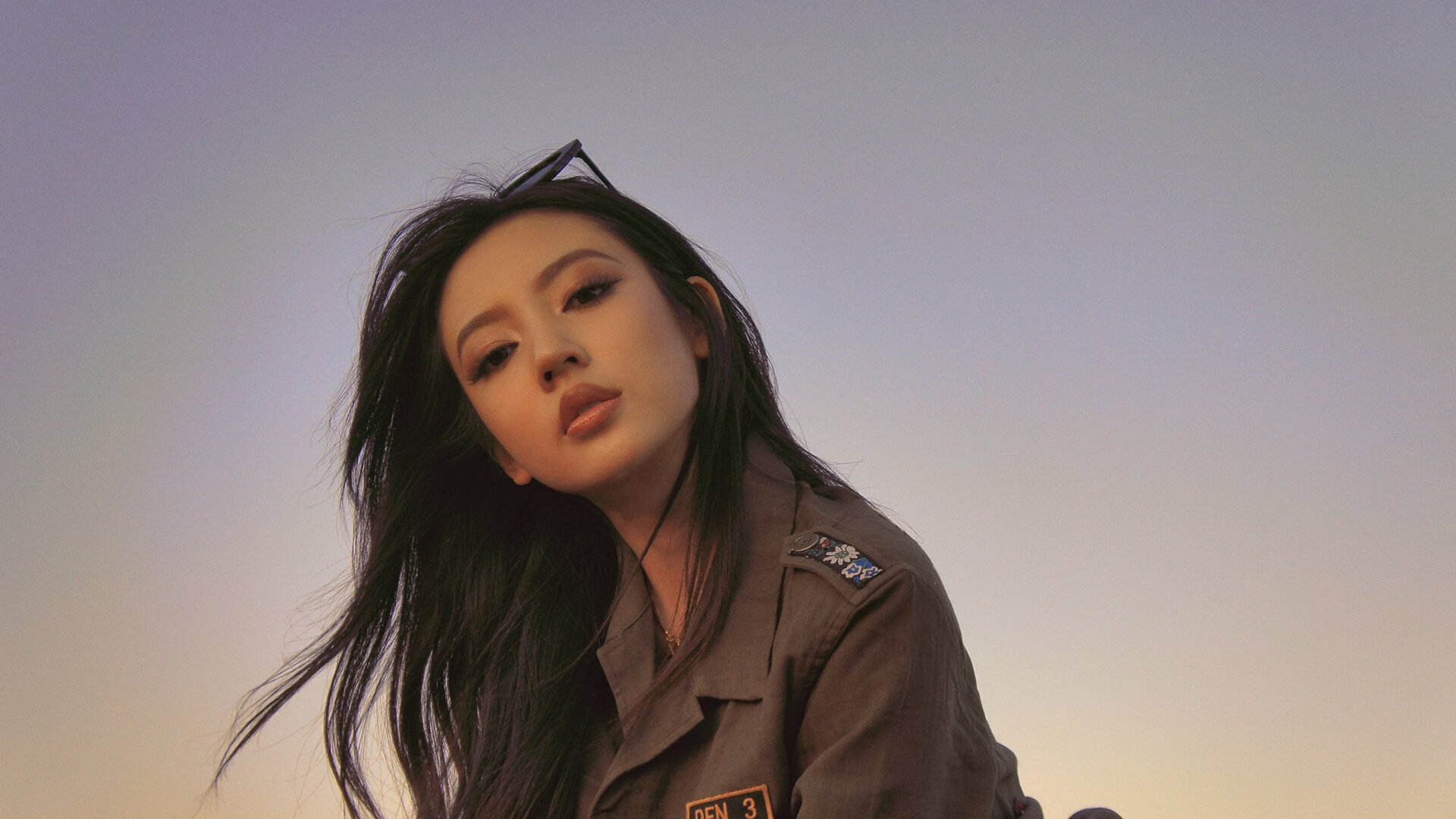 跨越国界的绿茵艺术，当罗德里戈在韩国对阵苏格兰的友谊赛上奏响唯一交响