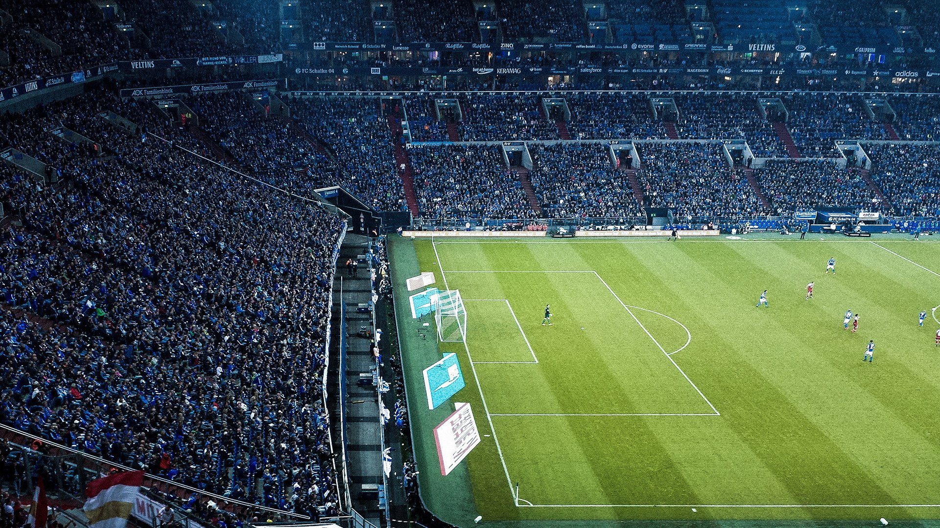 欧冠半决赛之夜，迪巴拉以灵魂与血性谱写华丽指挥