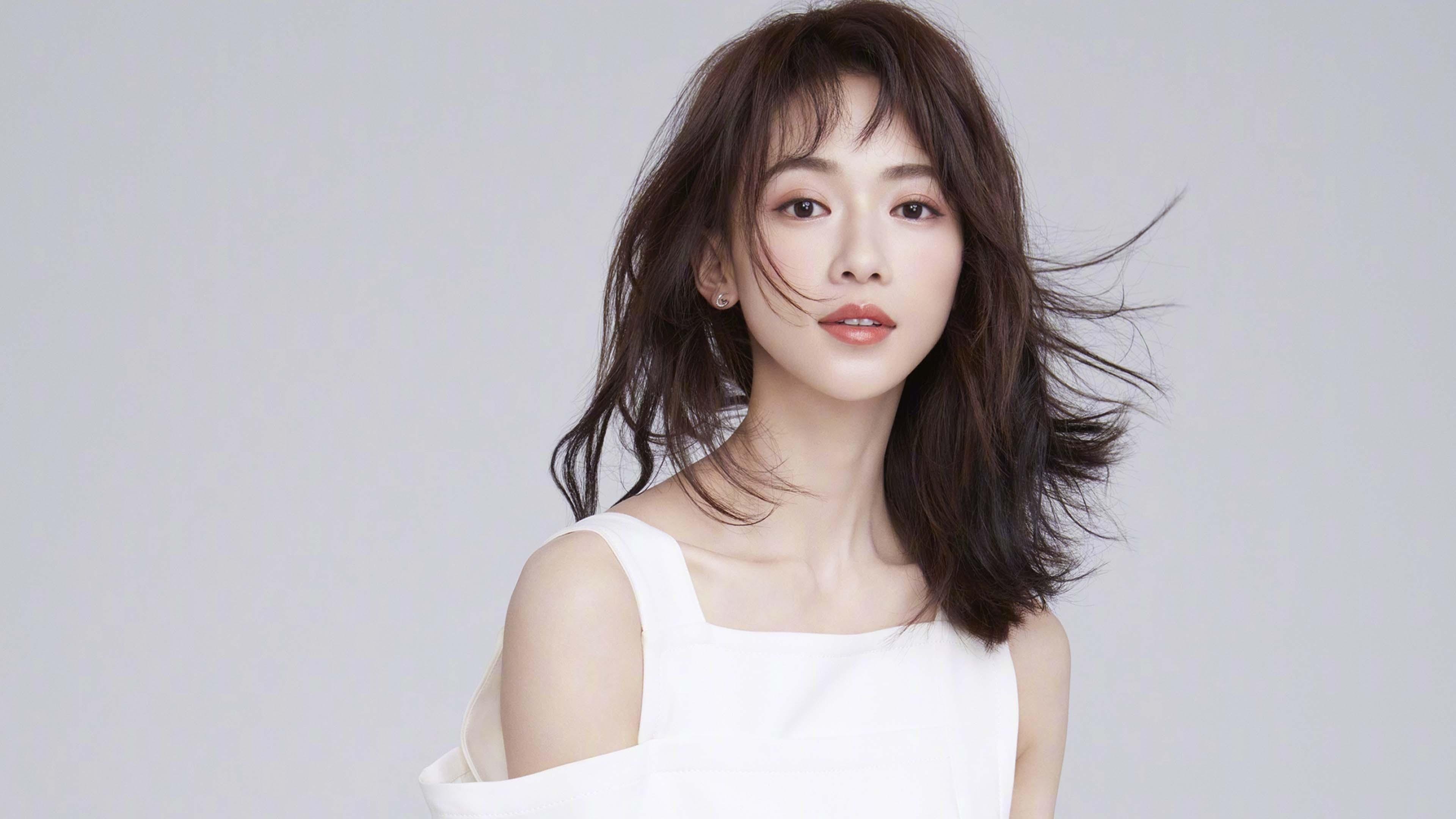 东瀛风暴席卷北欧，桑巴王牌重压之下定乾坤—从日本狂胜芬兰看亚洲足球崛起与巨星担当