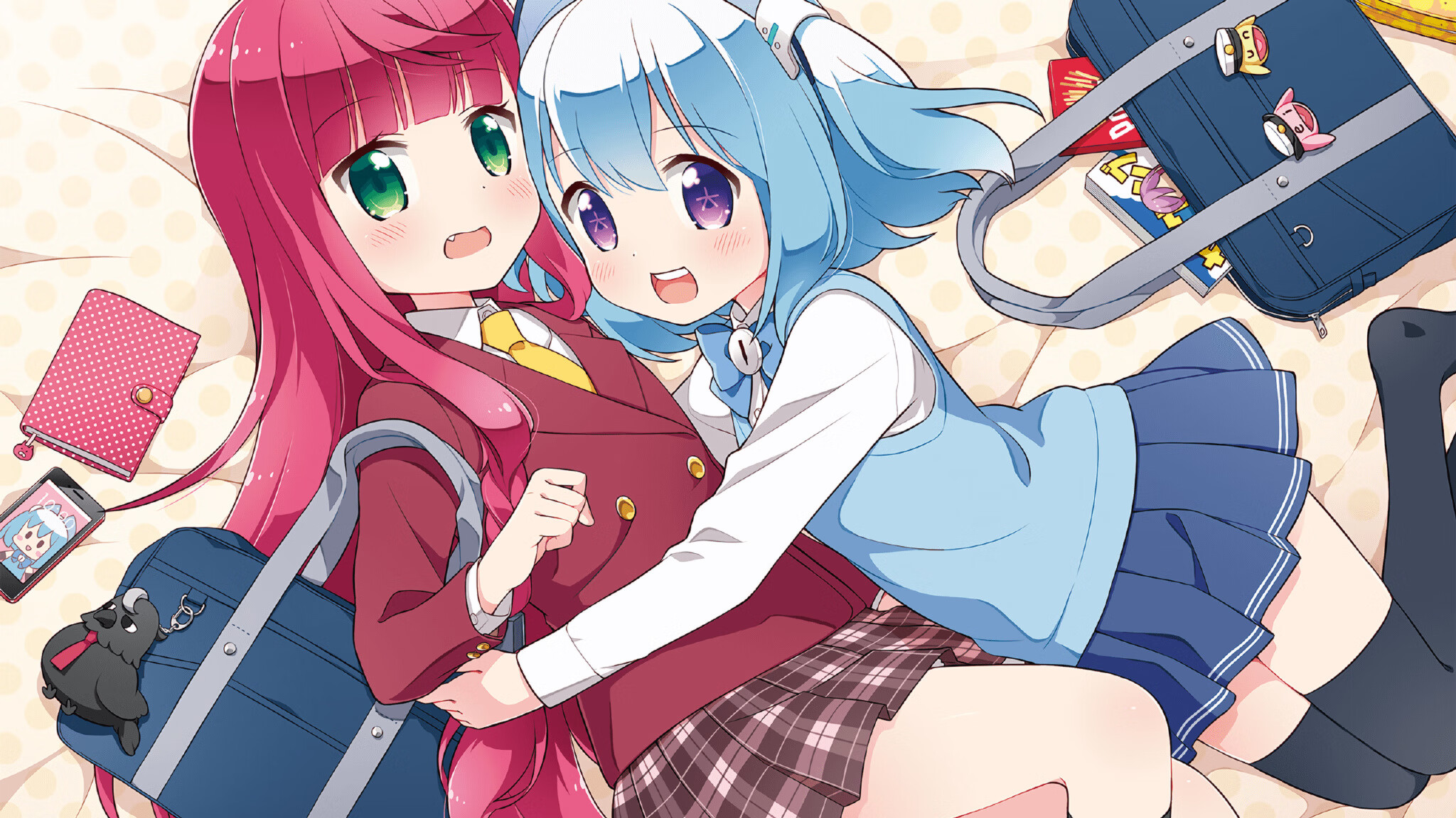 欧冠半决赛之夜，东方之声在英国奏响红色战歌，布鲁诺用葡式智慧定义巨星价值