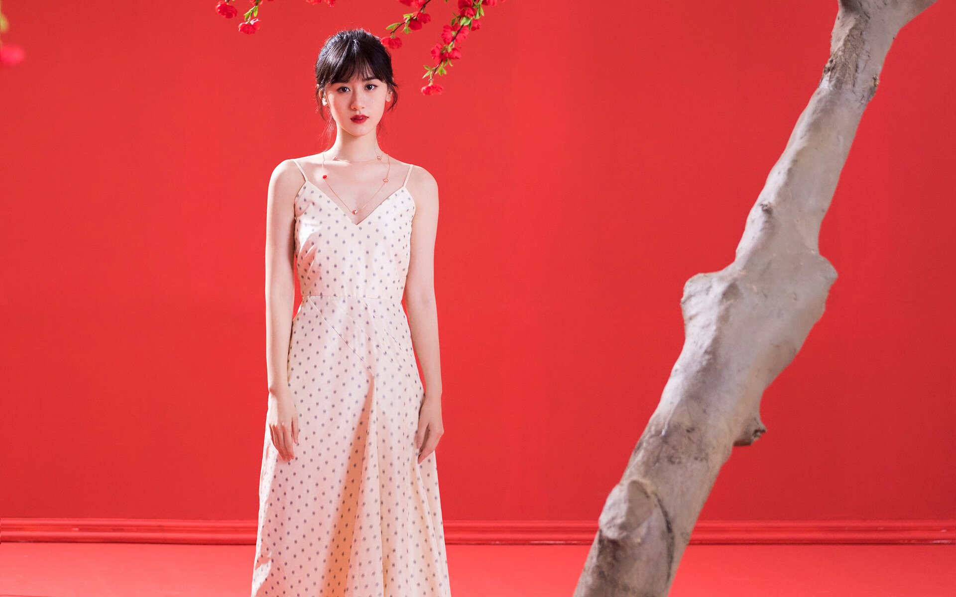 苍穹之下，一人成军，阿拉巴抢七之夜的攻防交响诗