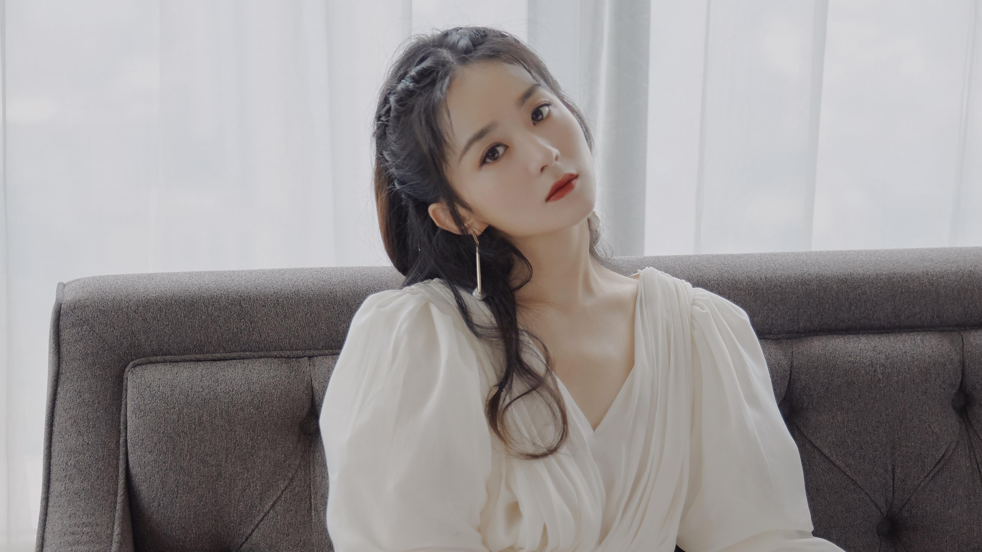 当北京首钢遇见独行侠，沉默引擎伦纳德如何改写一场不可能的比赛