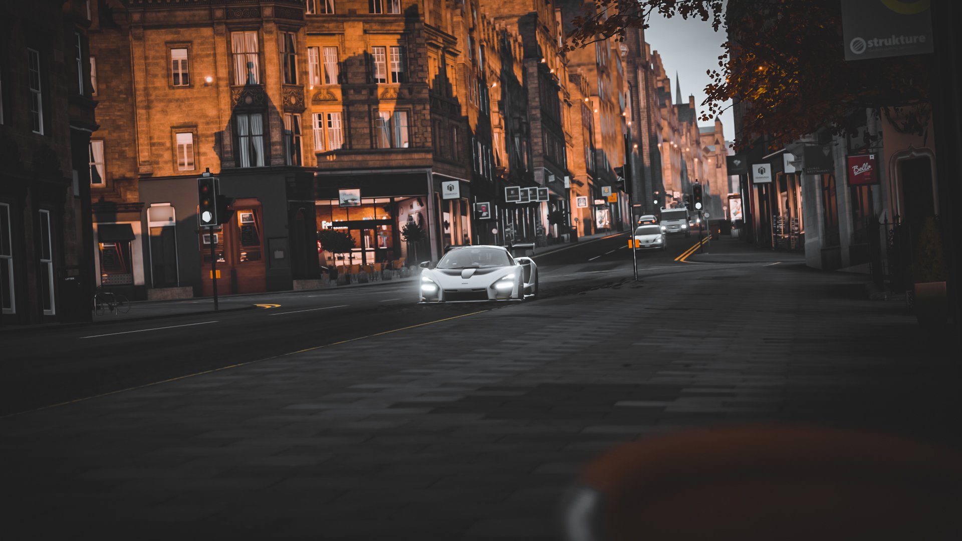 当切特不是切特，勇士稳胜鹈鹕的另类解读