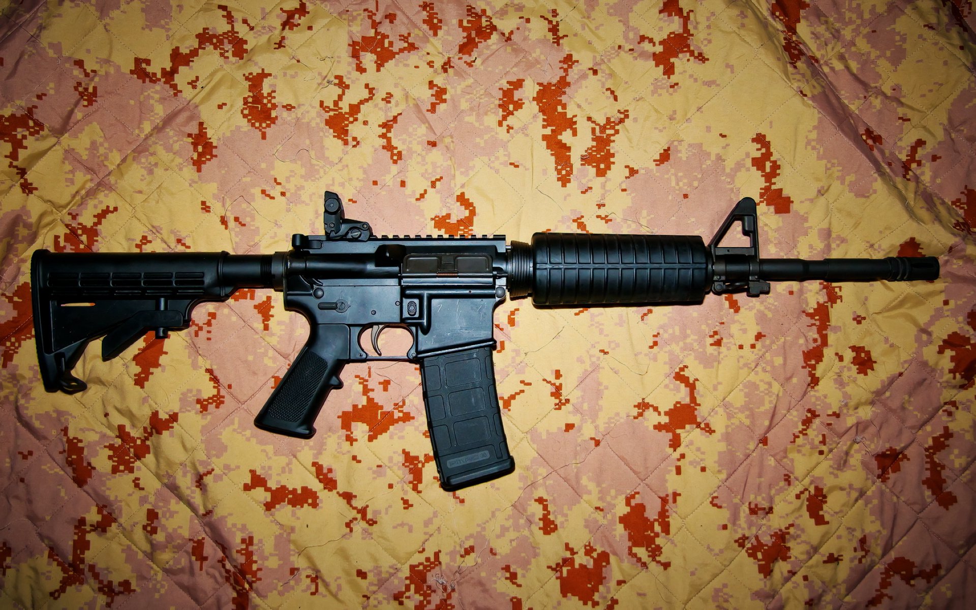 新王与旧神的交锋，沙漠风暴下，罗德里如何一剑封喉文艺复兴之城