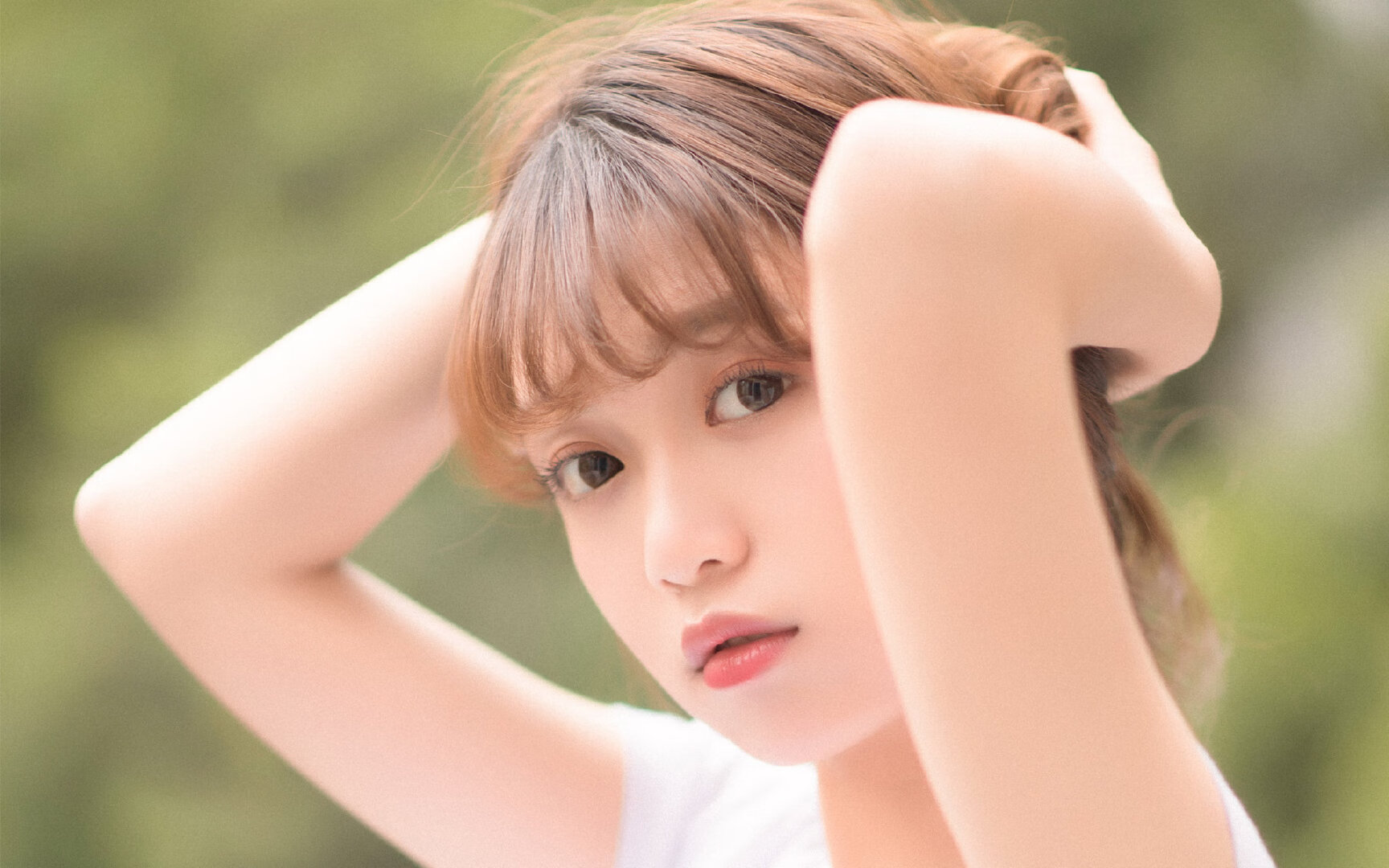 铁血牢笼，巴黎窒息式防守冻僵芬兰，努涅斯暗影一击决胜