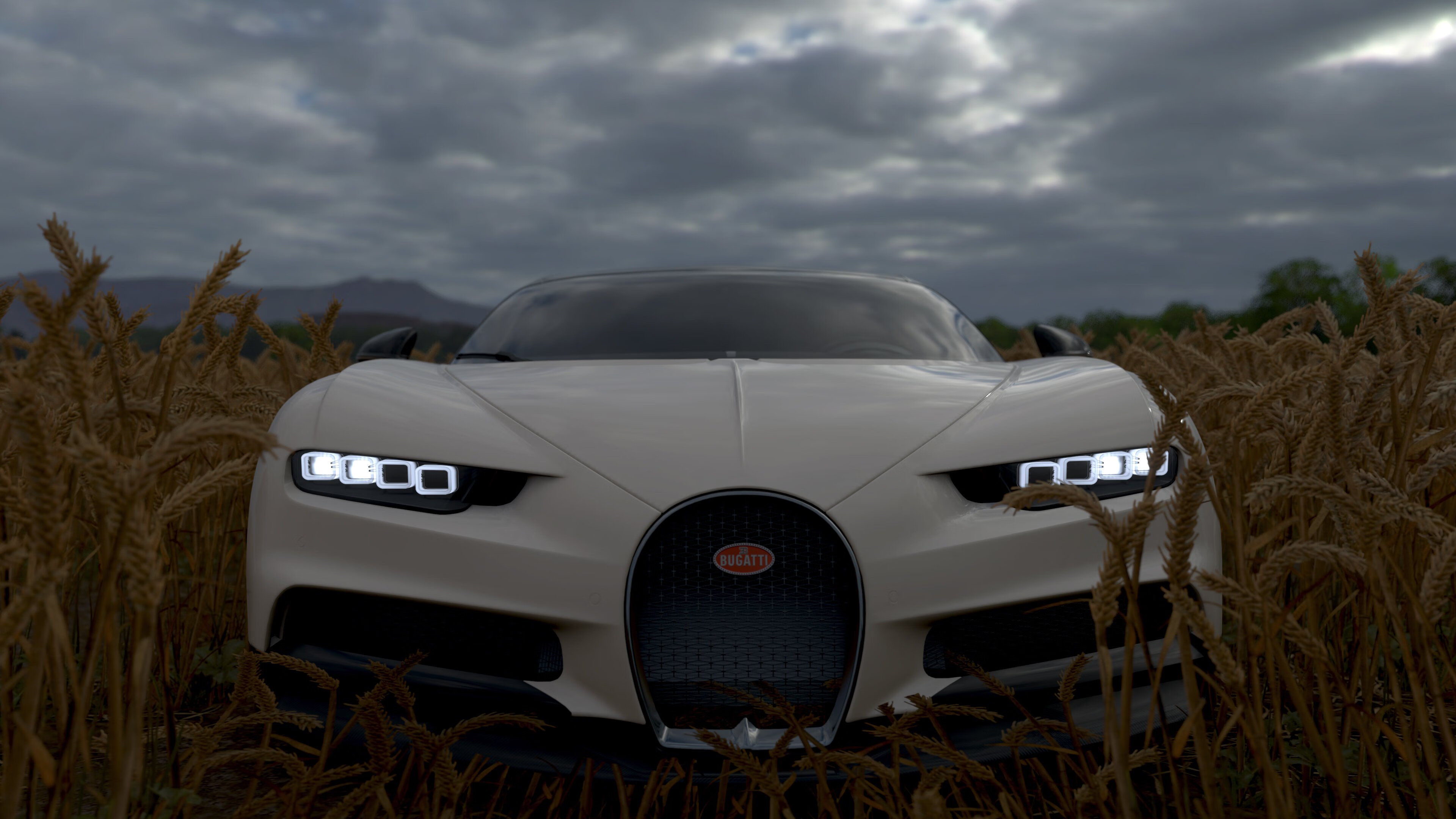 足球，无法复制的瞬间，当突尼斯战术克制日本，黄喜灿在意甲上演独角戏