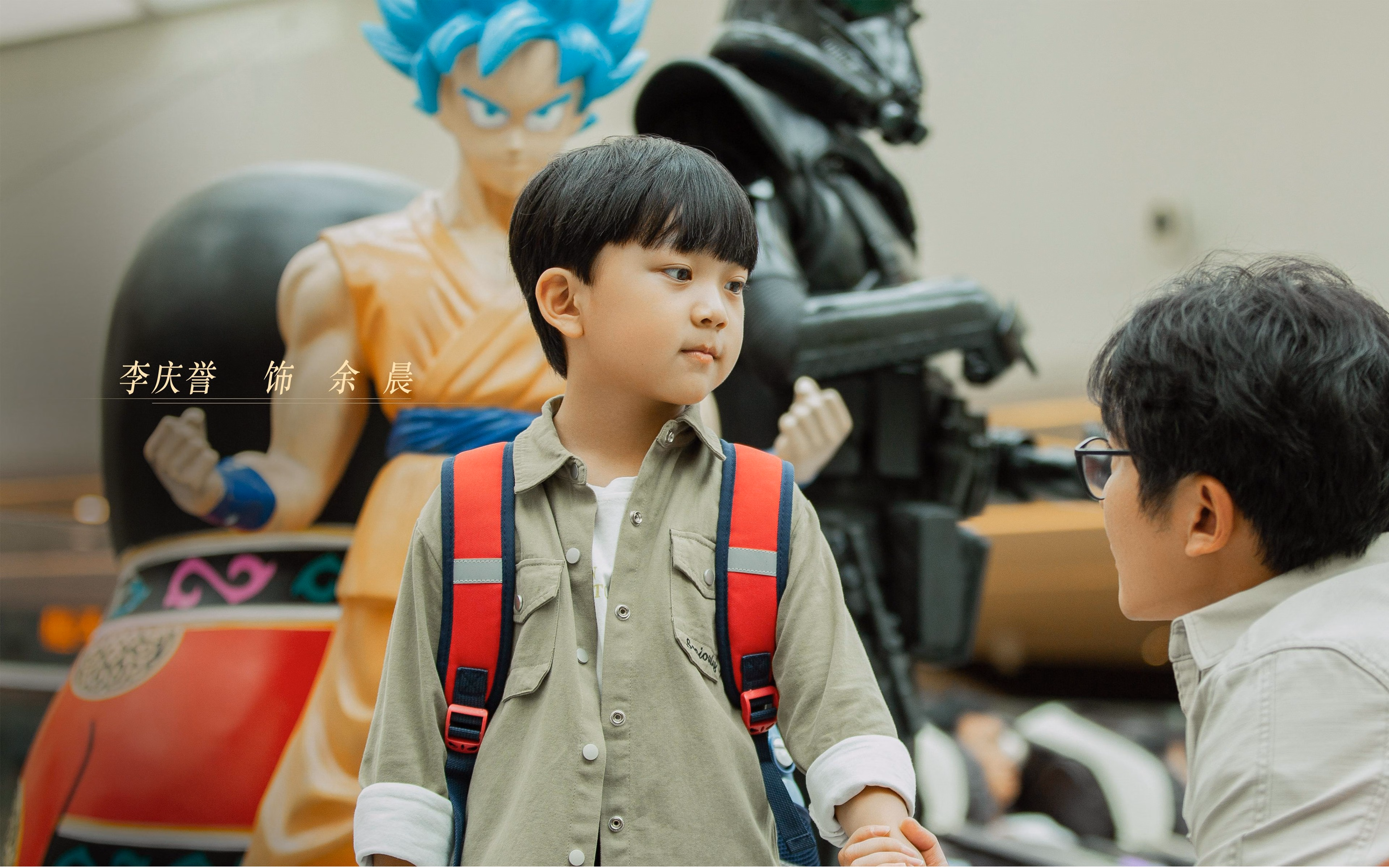 撕裂防守证明上限，掀翻湖人宣告新王当立