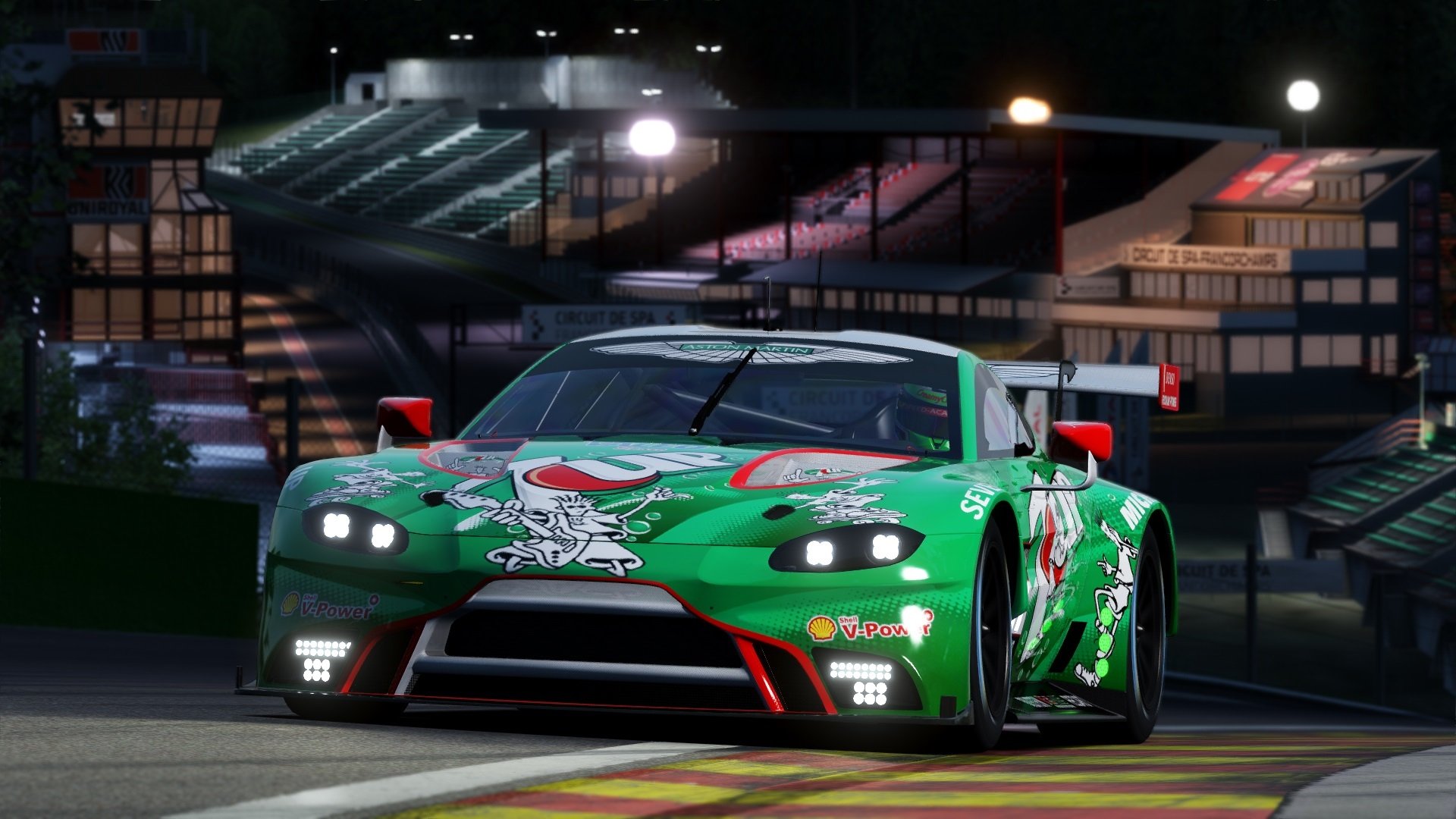 撕裂防守证明上限，掀翻湖人宣告新王当立