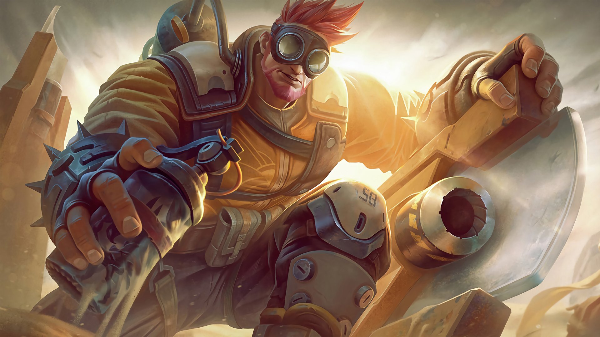 秘鲁强压与皇马基因，迪马利亚的关键先生密钥