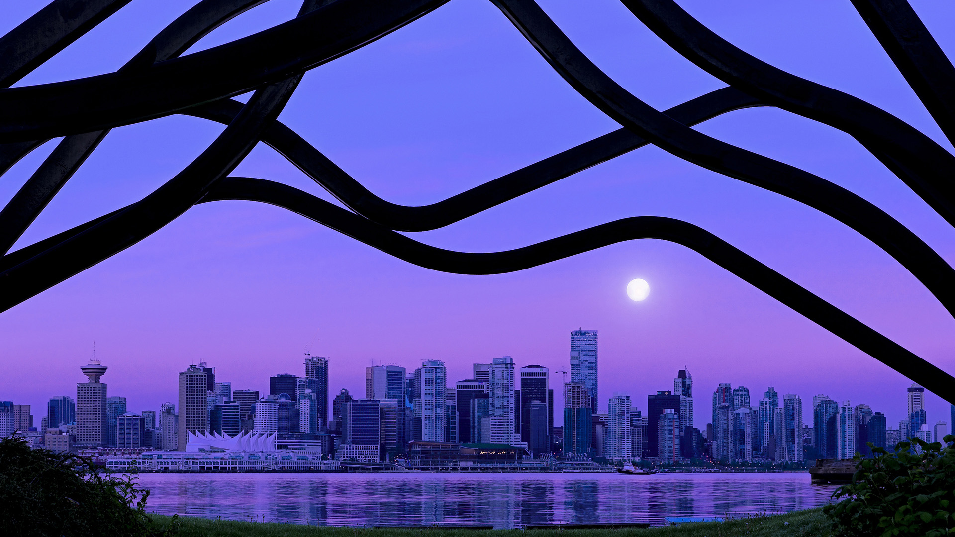 南美风暴席卷永恒之城，个体意志与集体铁壁的博弈