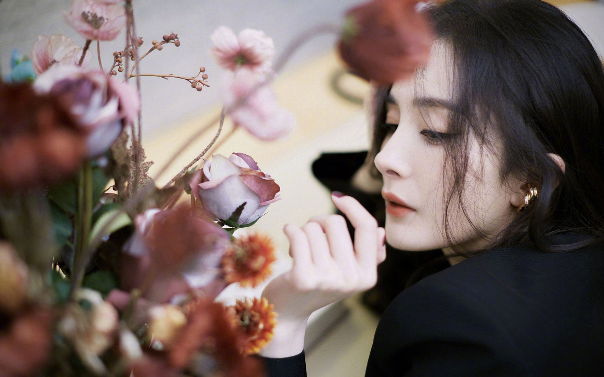 绿茵双重奏，西甲国家德比焦点战与韩国生死战取胜莱比锡红牛的激情交响