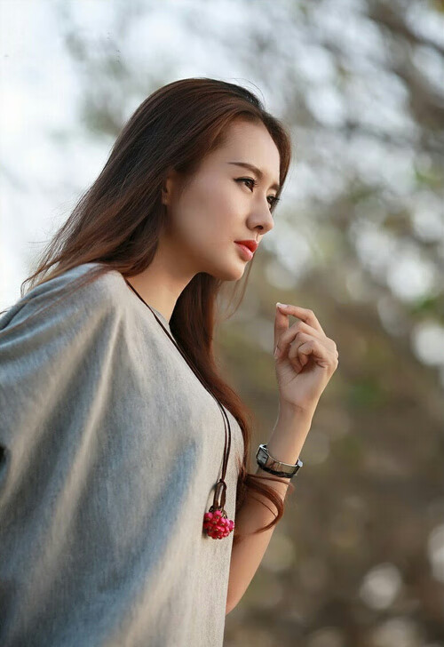 月光照进王子公园，那一夜，阿森纳在最后时刻让巴黎沉默