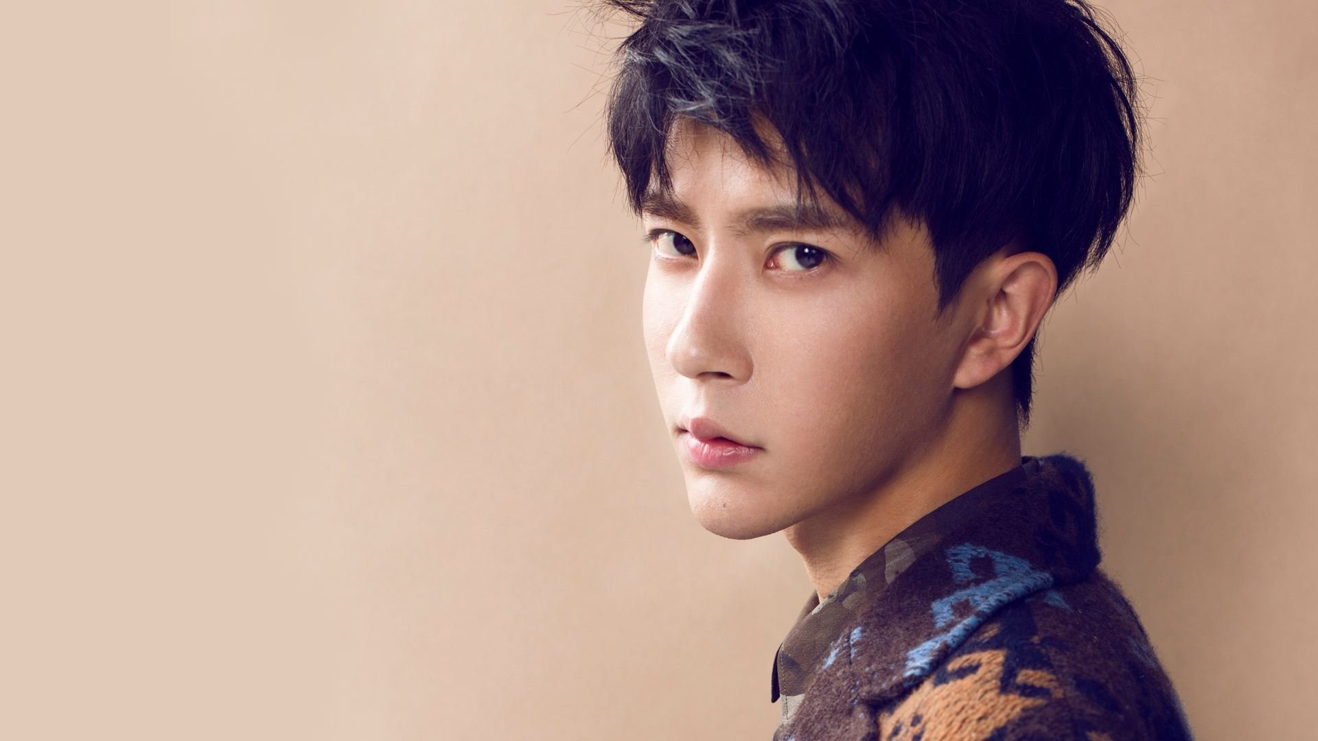 月光照进王子公园，那一夜，阿森纳在最后时刻让巴黎沉默