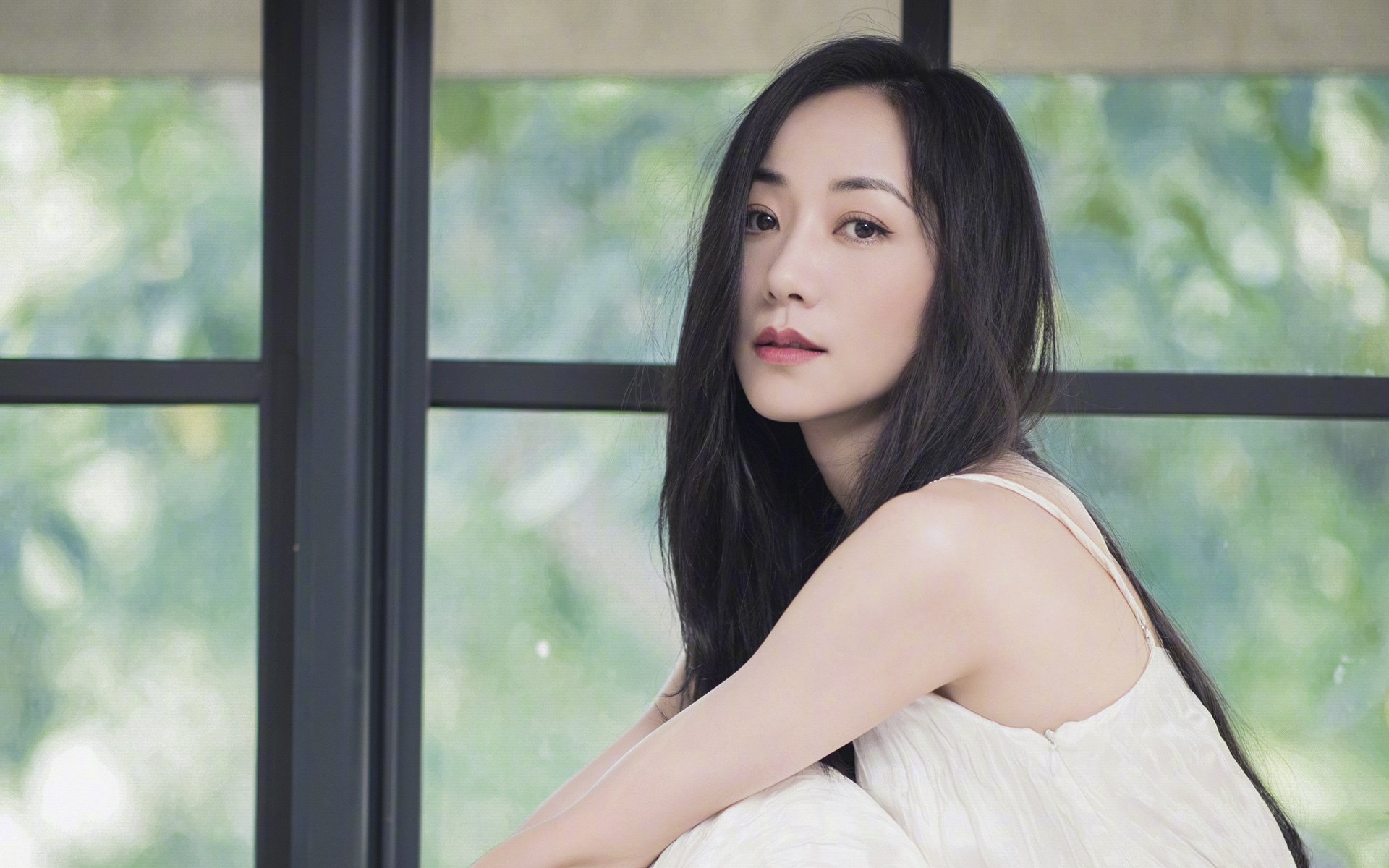 欧冠决赛爆冷，吉林队72秒速胜犹他爵士