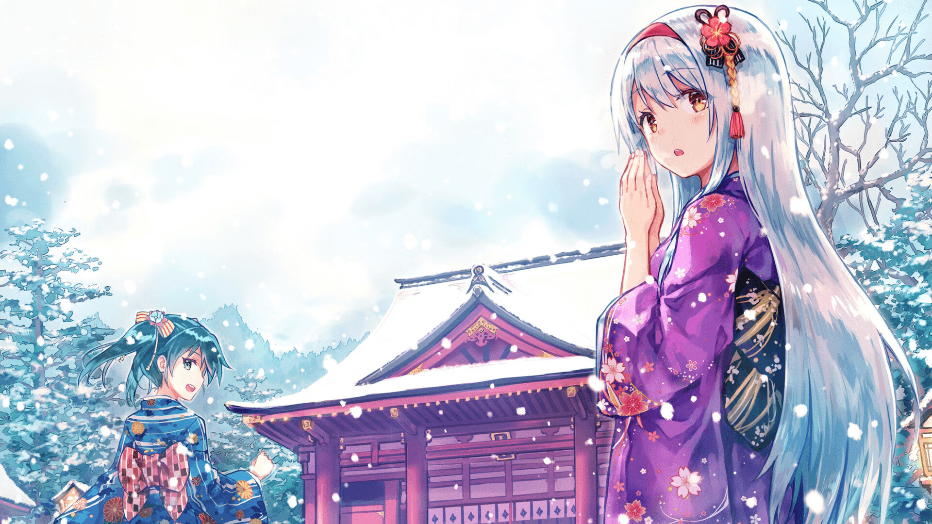 宿命对决与时代交替，年度焦点之战，国王三杀步行者全解析