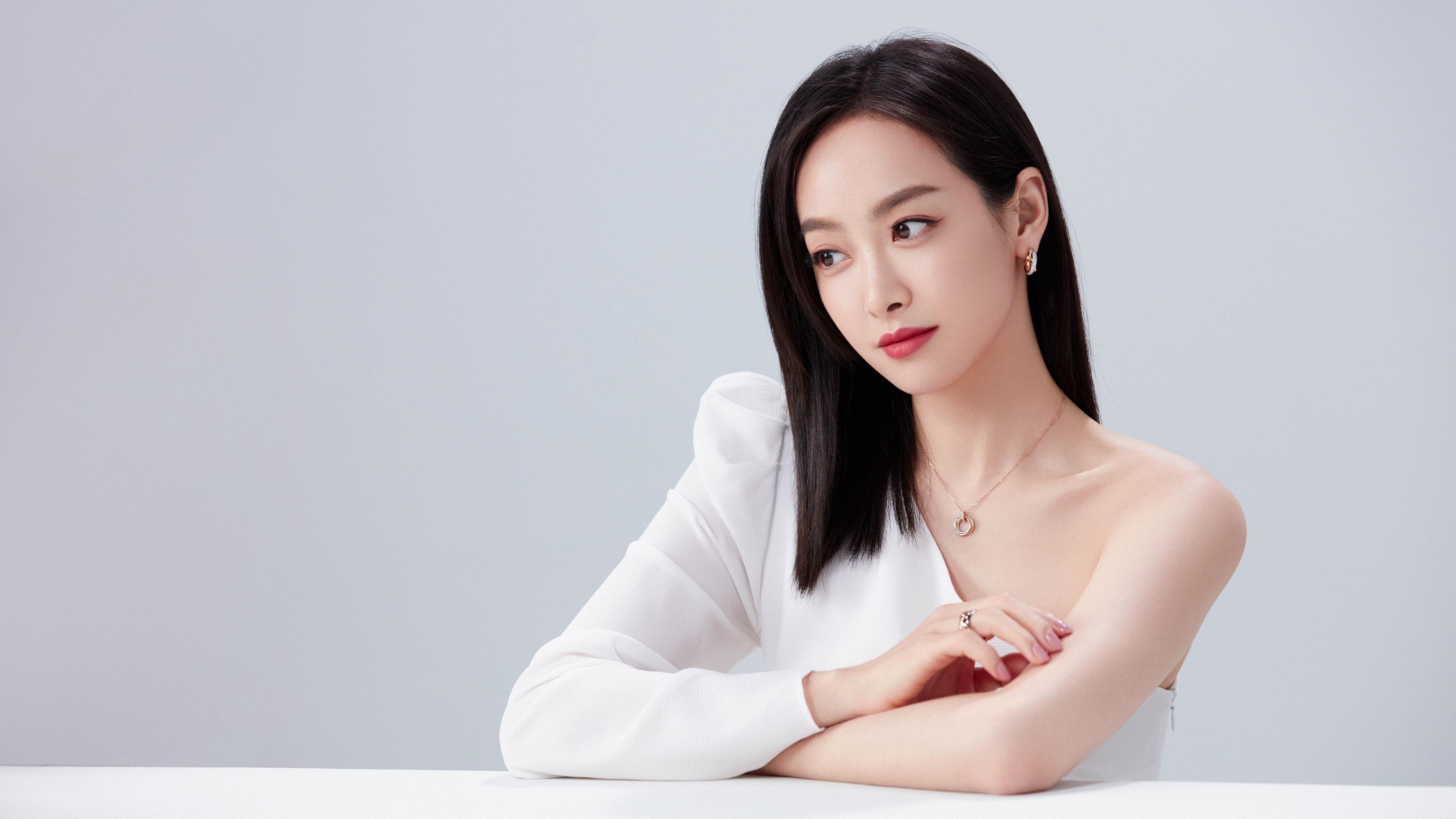 宿命对决与时代交替，年度焦点之战，国王三杀步行者全解析