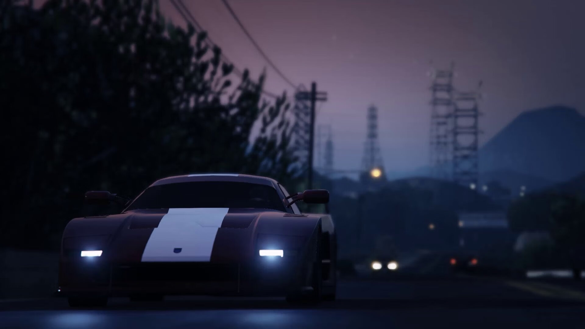 稳如泰山的山，是斗牛士的舞伴—当中国用极致防守为佩德里的加冕礼铺就红毯