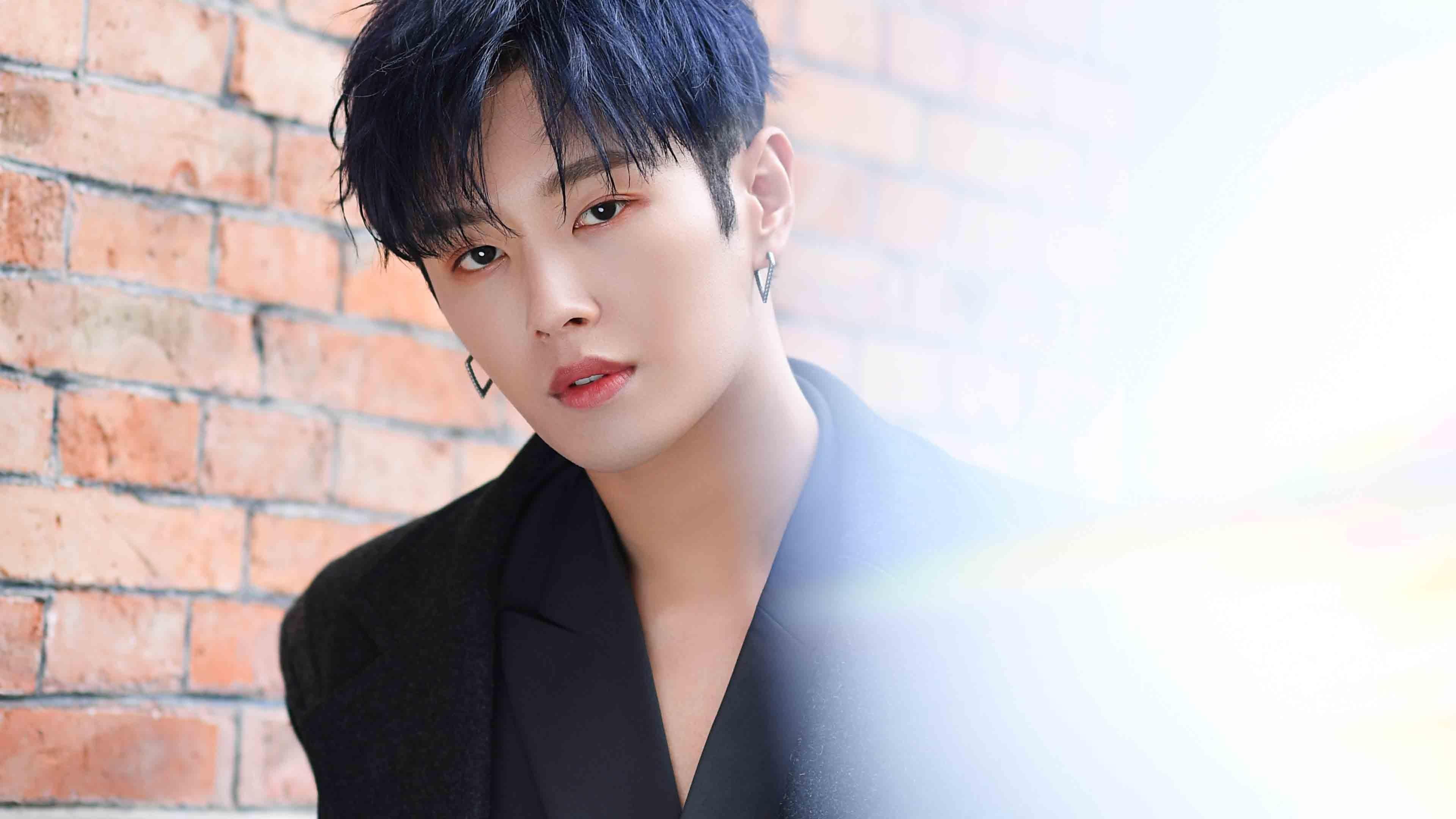 稳如泰山的山，是斗牛士的舞伴—当中国用极致防守为佩德里的加冕礼铺就红毯