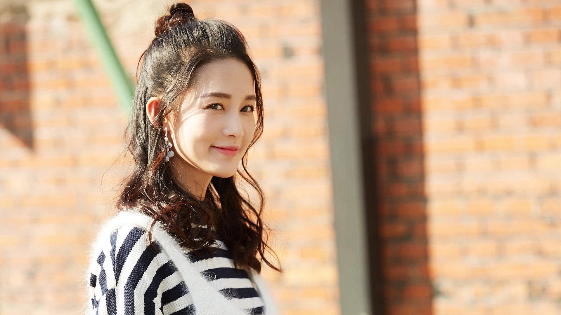 美国资本斩落巴斯克雄狮，当卡瓦哈尔的刀锋刺穿传控童话