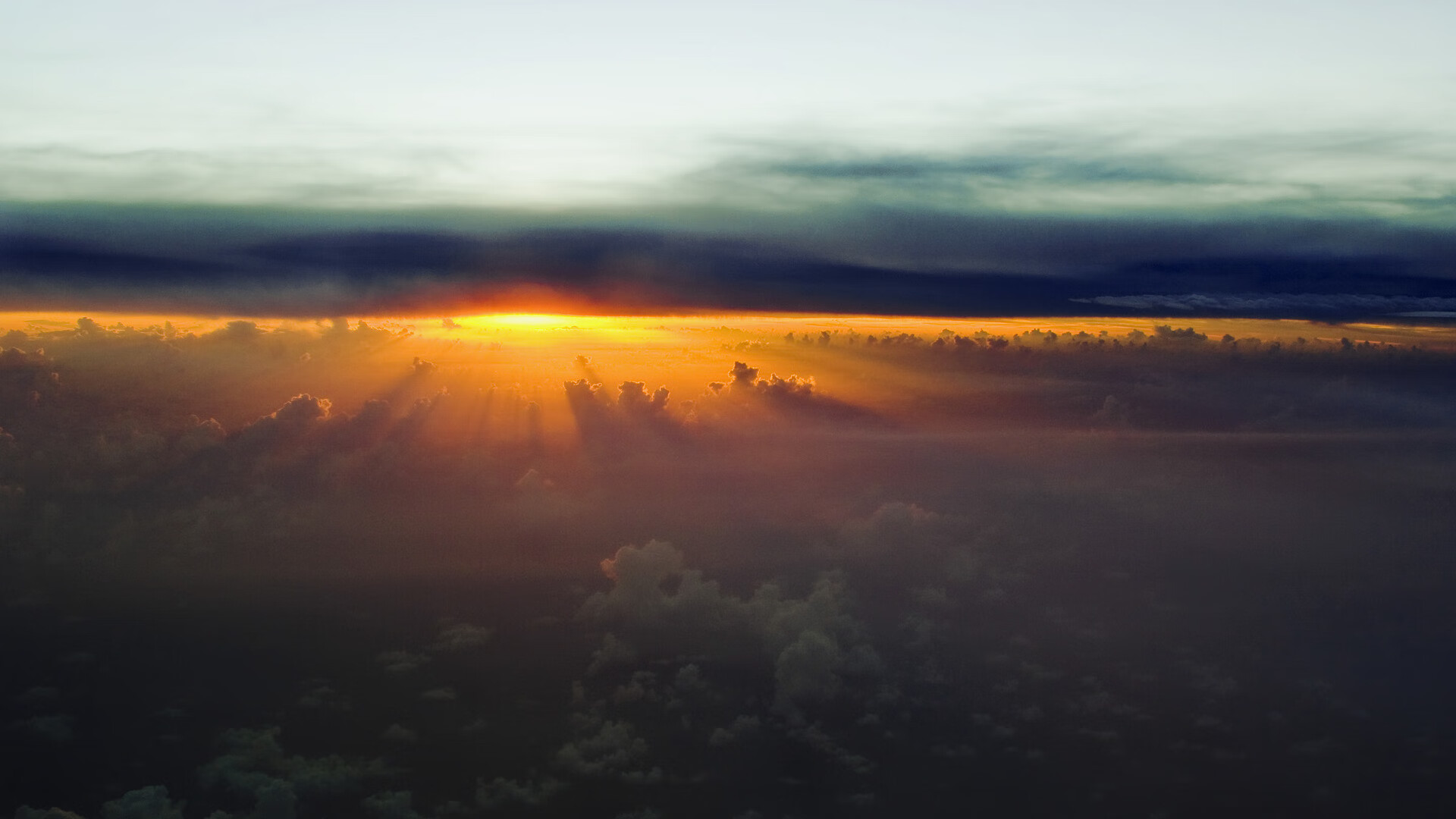 武切维奇狂砍40+25上演统治级表演，步行者跨联盟力克新疆队