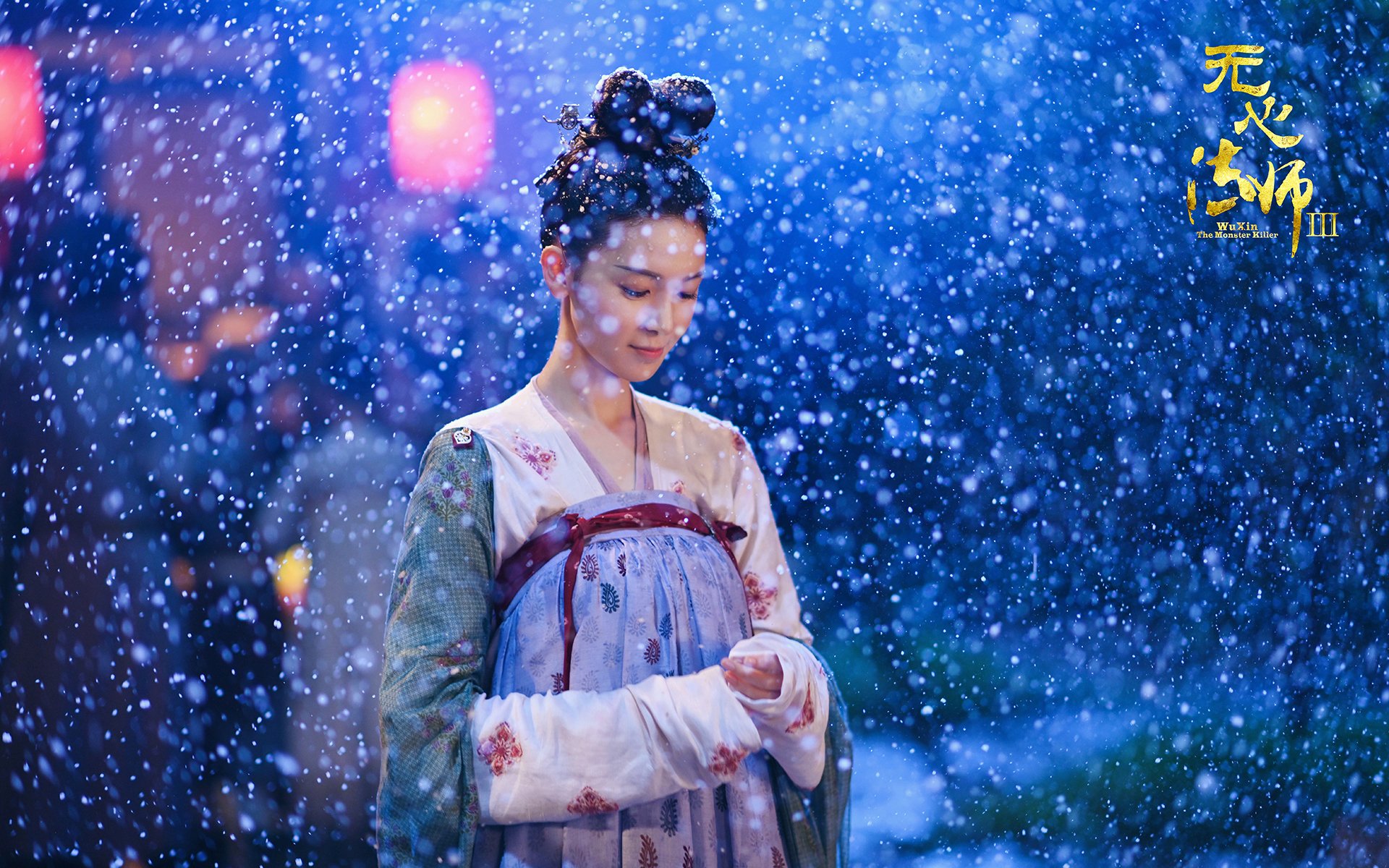 新王登基！班凯罗只手遮天，费城坠入魔术迷雾