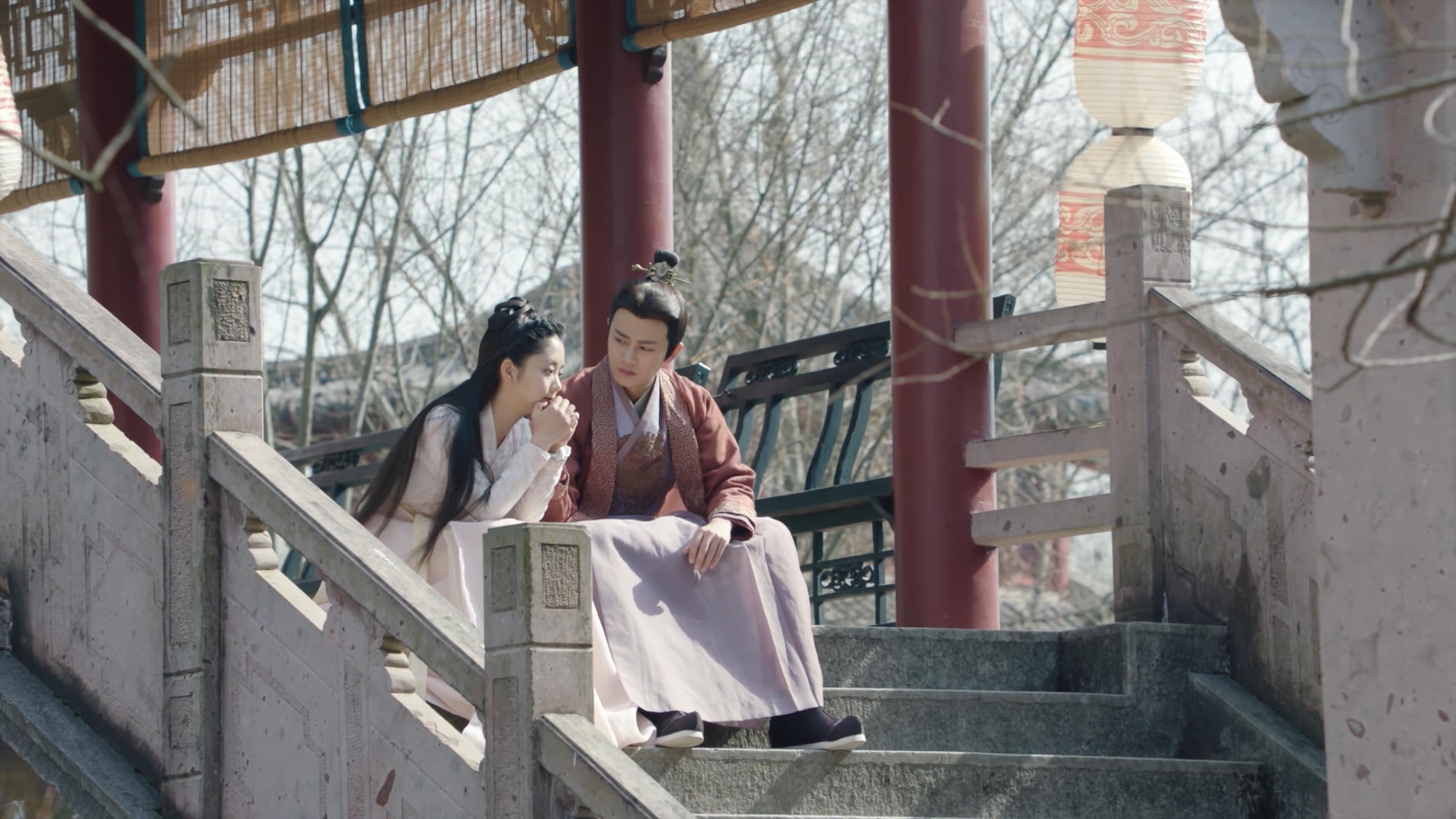 双重视角的戈贝尔爆发，凯尔特人压哨战术的艺术与爵士巨人的觉醒