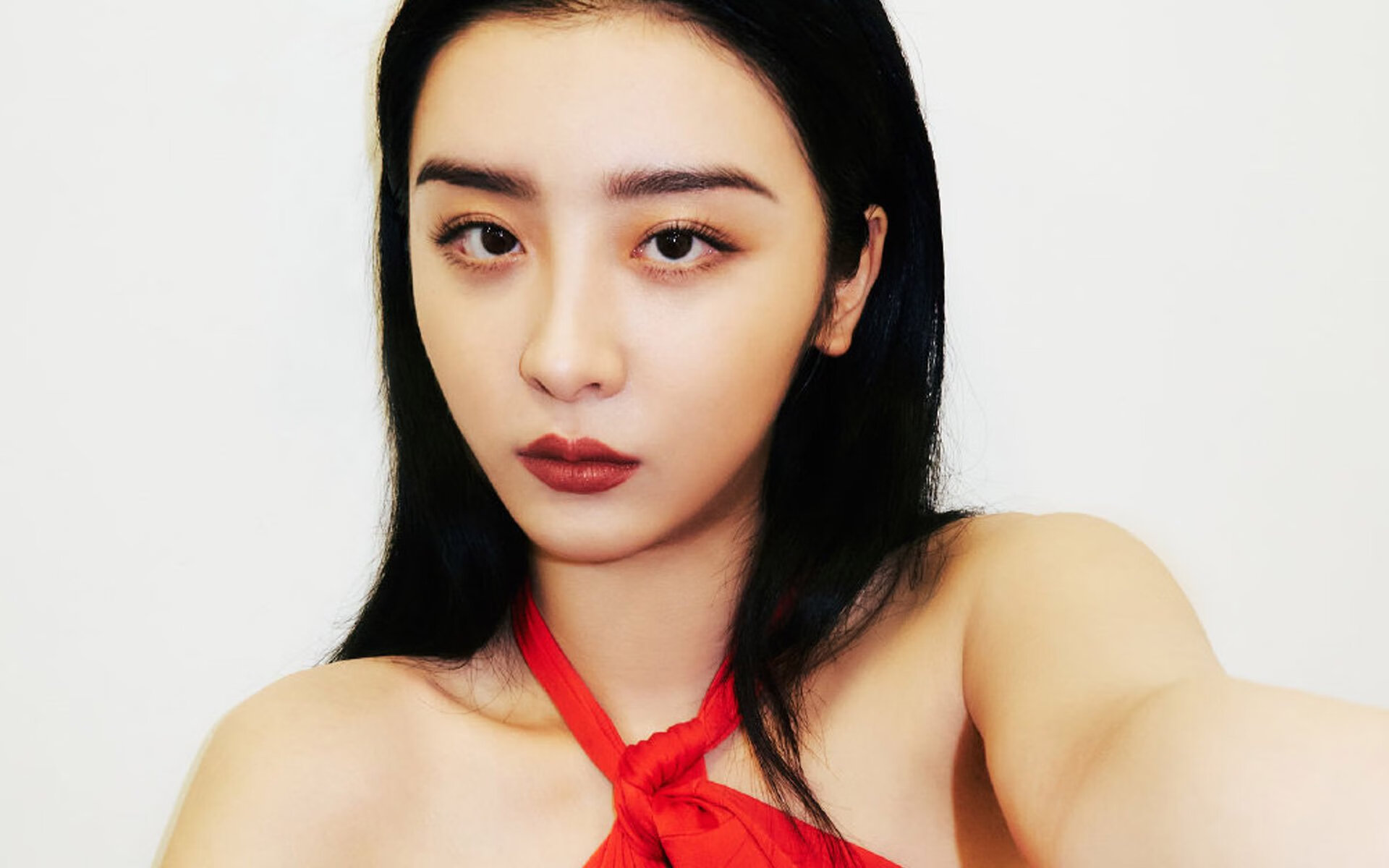 双重视角的戈贝尔爆发，凯尔特人压哨战术的艺术与爵士巨人的觉醒