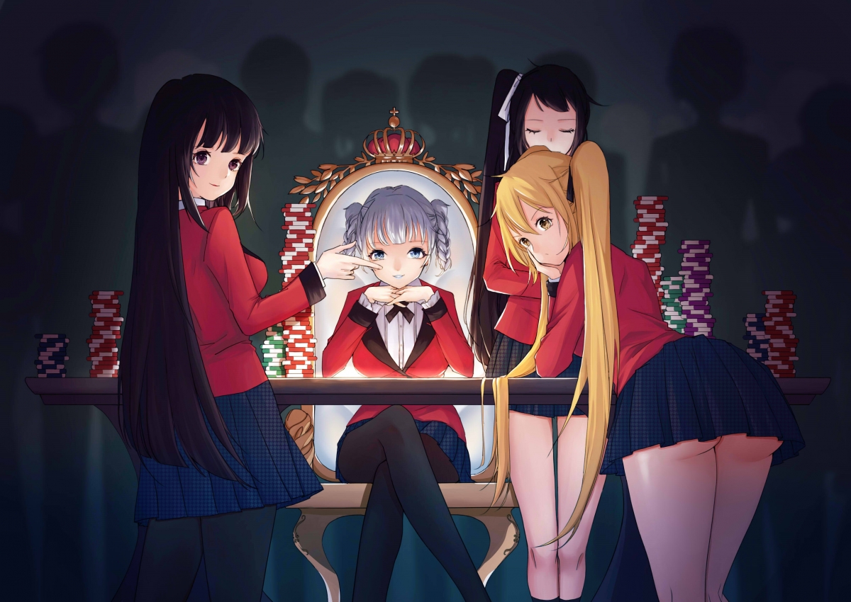 团队风暴与孤星闪耀，喀麦隆的压制与克瓦拉茨赫利亚的致命一击