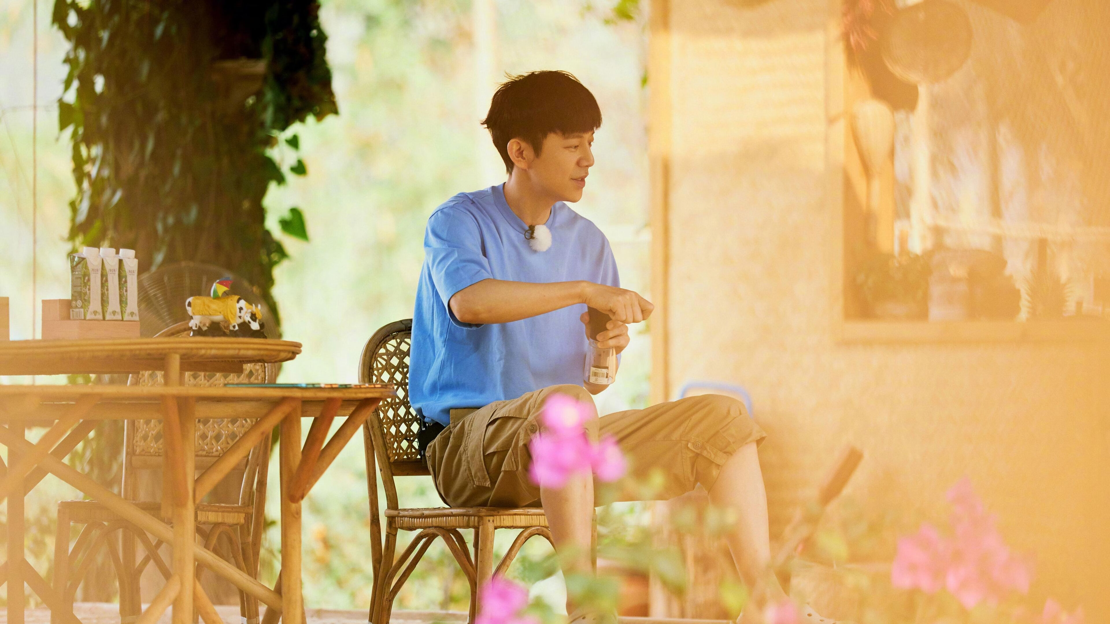 奥纳纳评分拉满！加纳1-0力克加拿大，门神三连扑锁定胜局