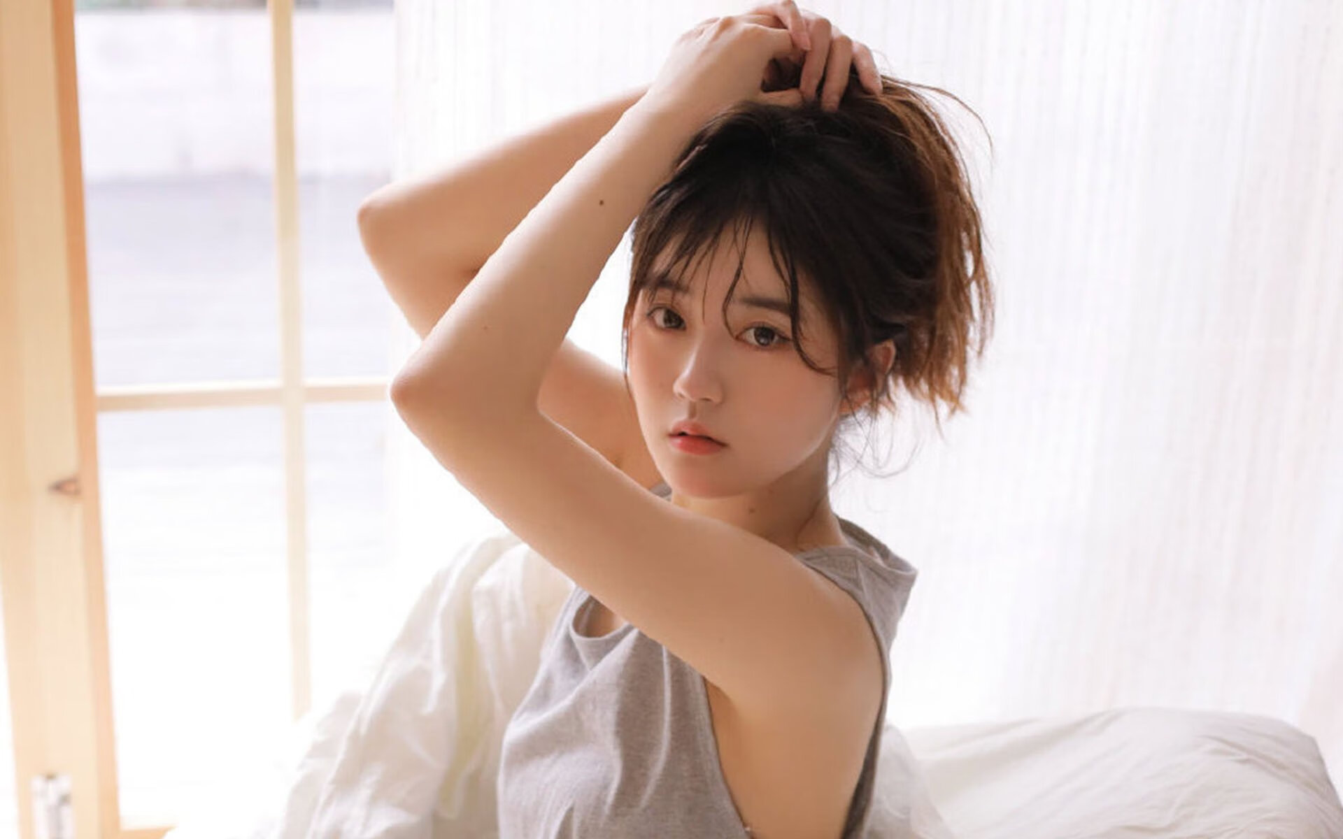 哈利伯顿43分超神之夜，却成老鹰单节狂飙下的悲情注脚