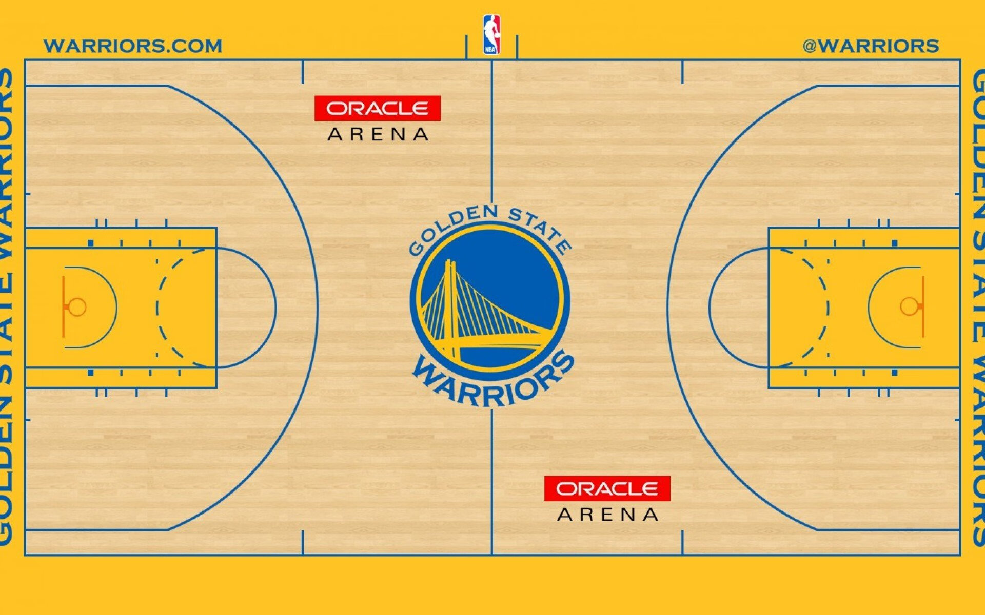 冰与火之歌，迪马利亚烈火燎原，克罗地亚寒冰绝杀