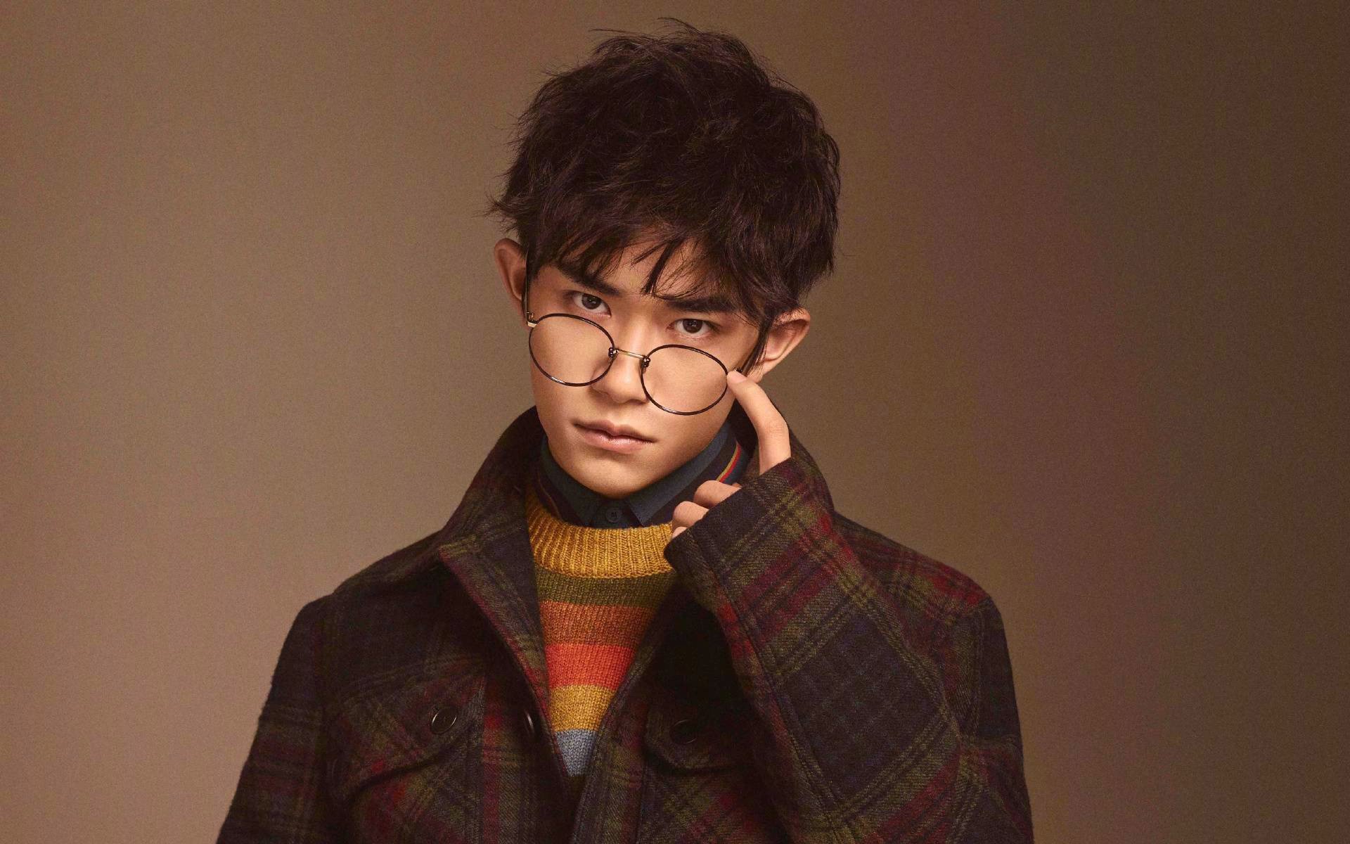 双线战场的平行宇宙，当欧冠决赛光耀世界，开拓者在CBA的山西战役中悄然加冕